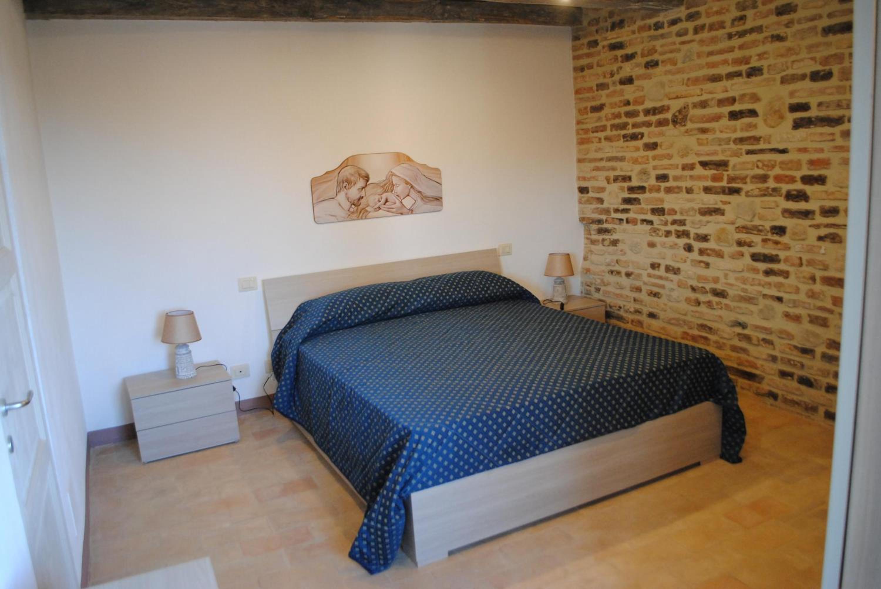Superior Apartment - Photo 3