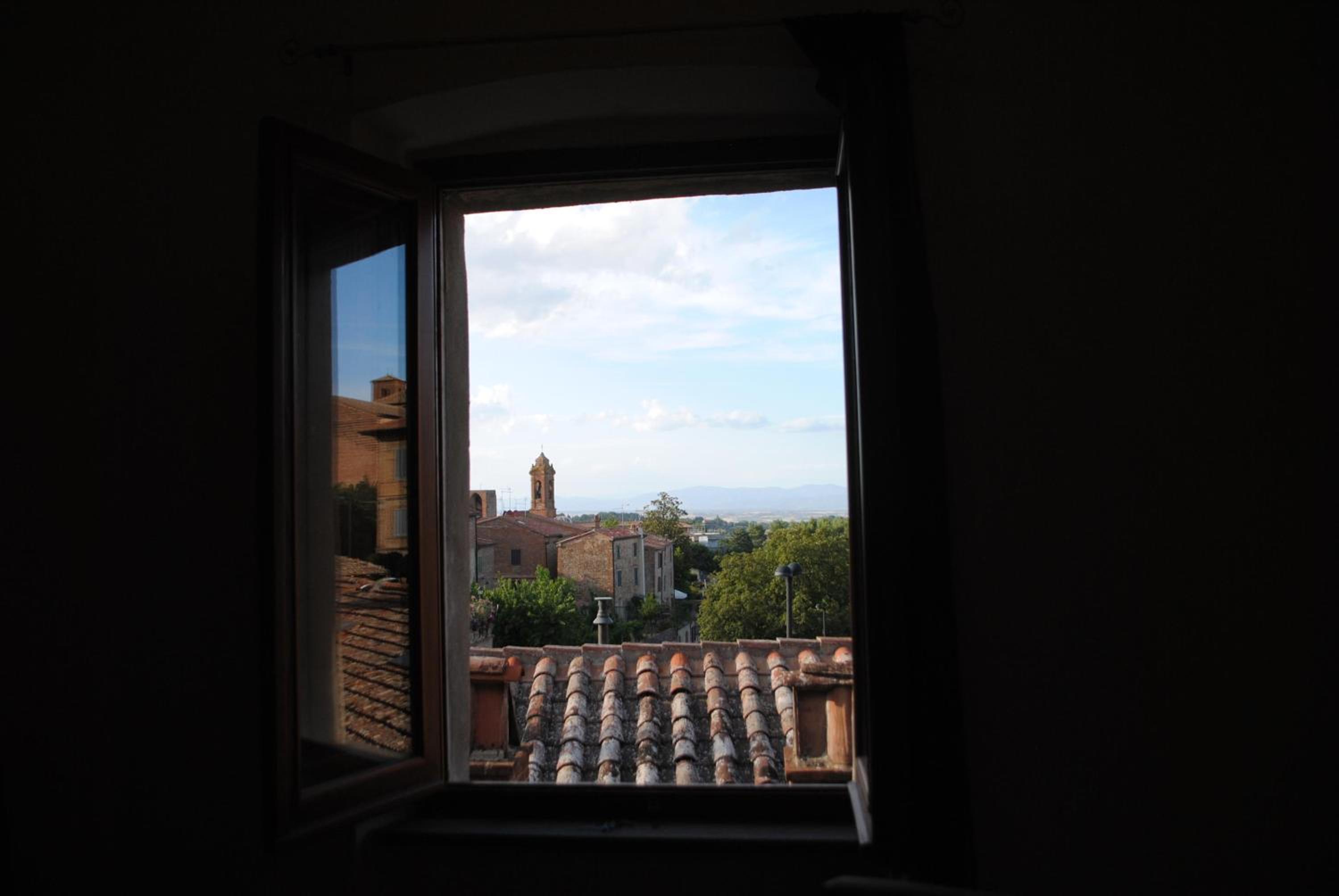 Superior Apartment - Photo 16