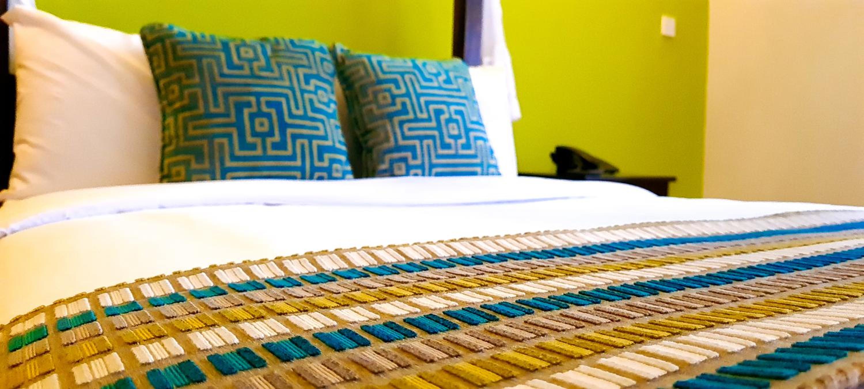 Standard Single Room photo 1