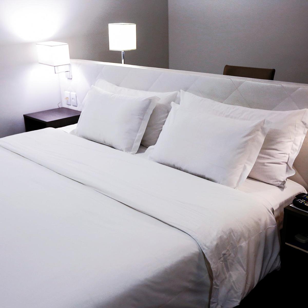 Deluxe Suite photo 2