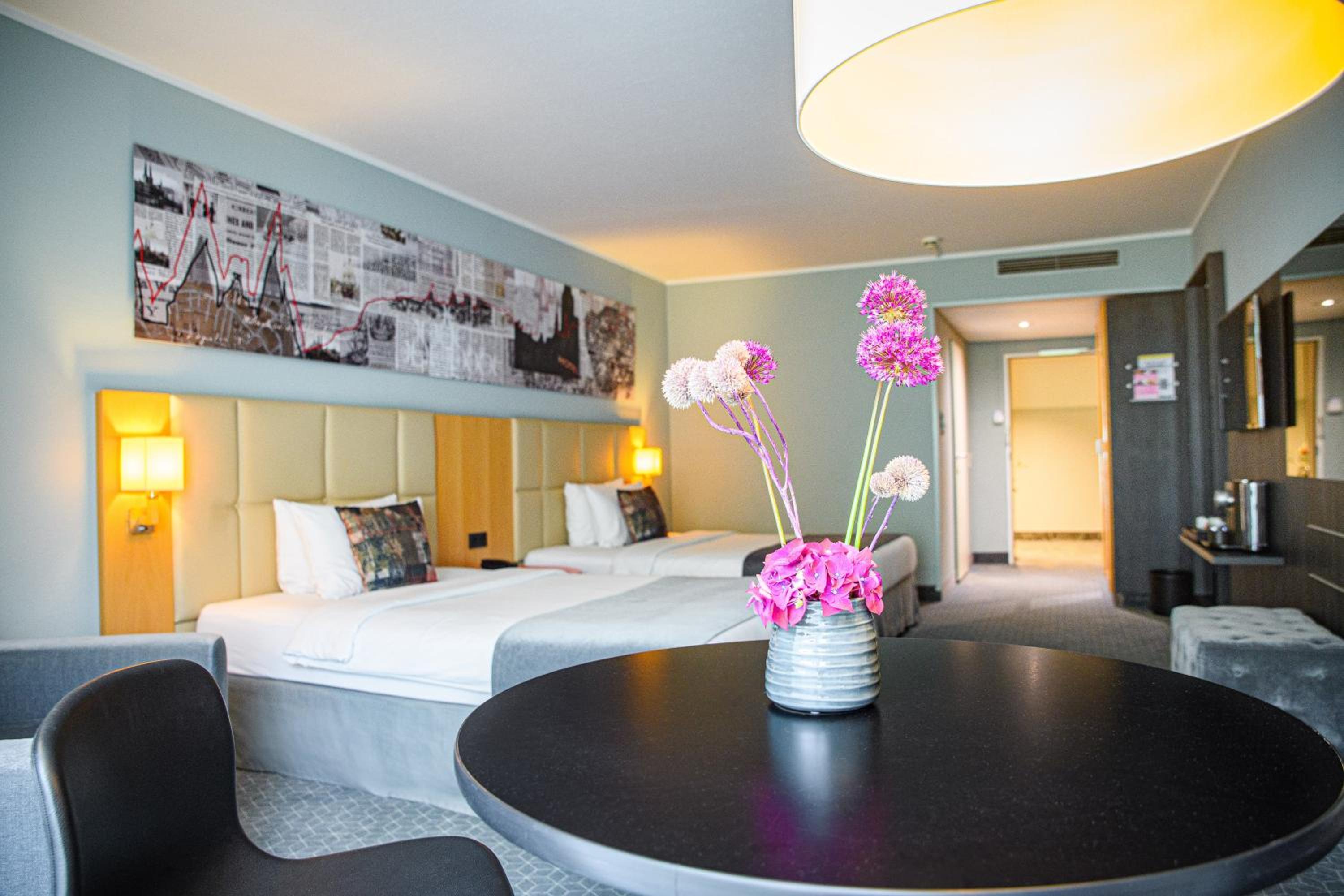 Specialty Room - Photo 4