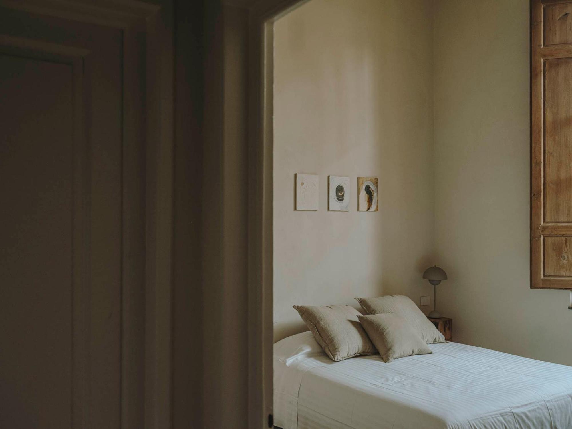 Suite photo 1