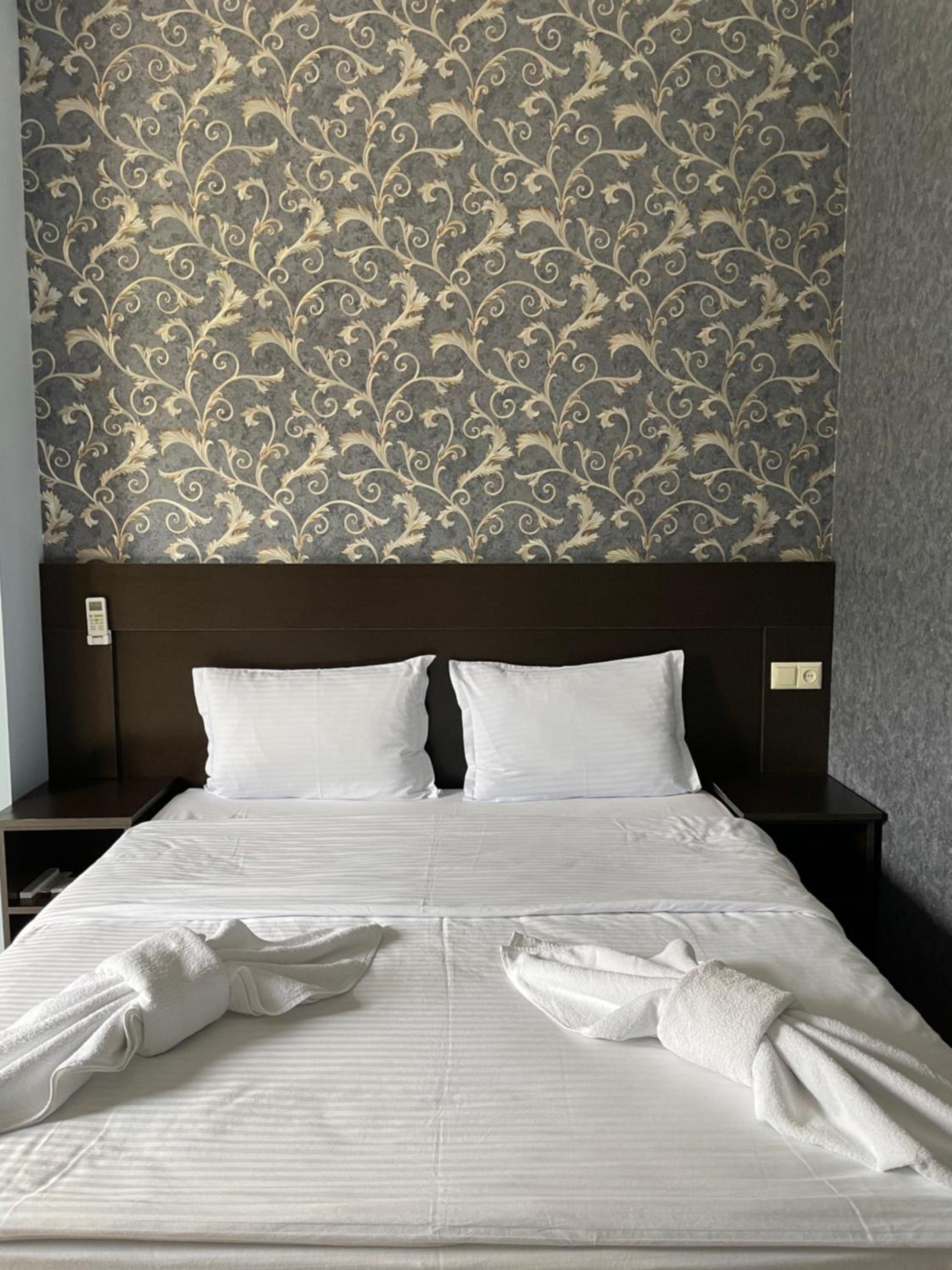 Junior Suite photo 1