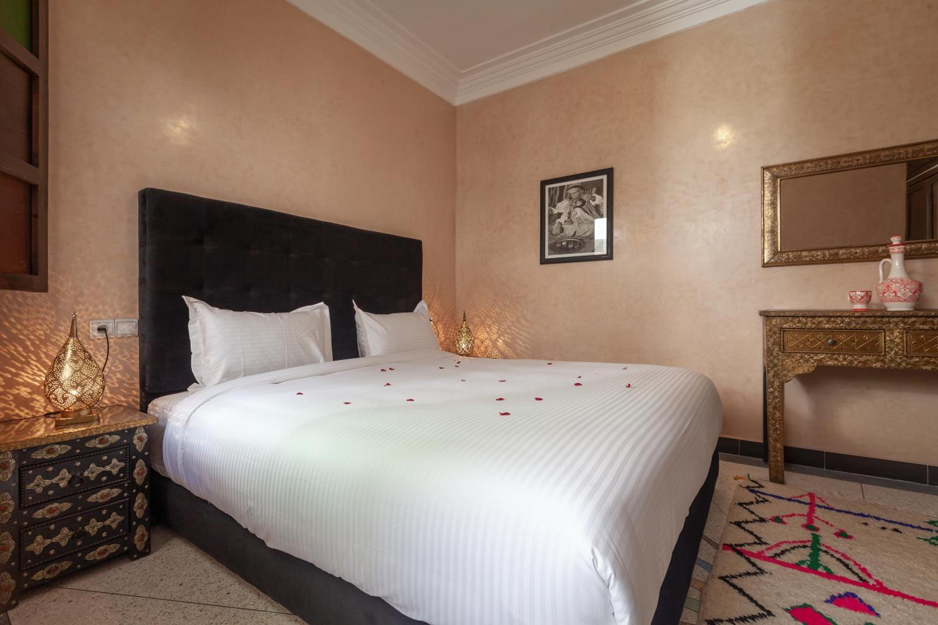 Double Room — the supplier's photographs — photo 4