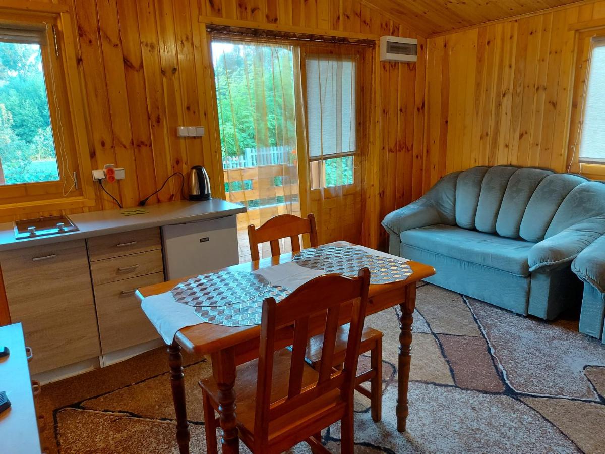 Two-Bedroom House - Photo 10