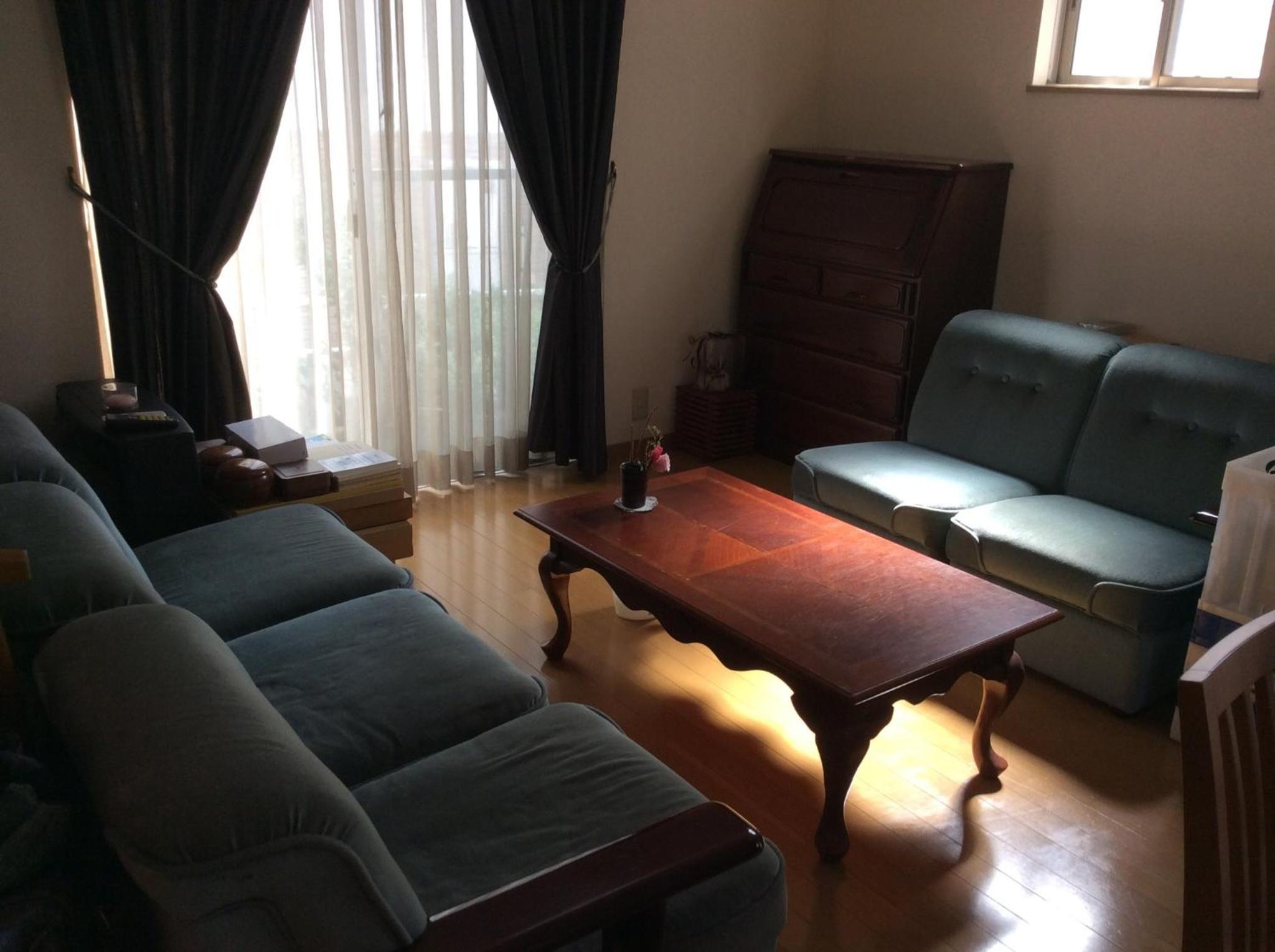 Vacation Home photo 1