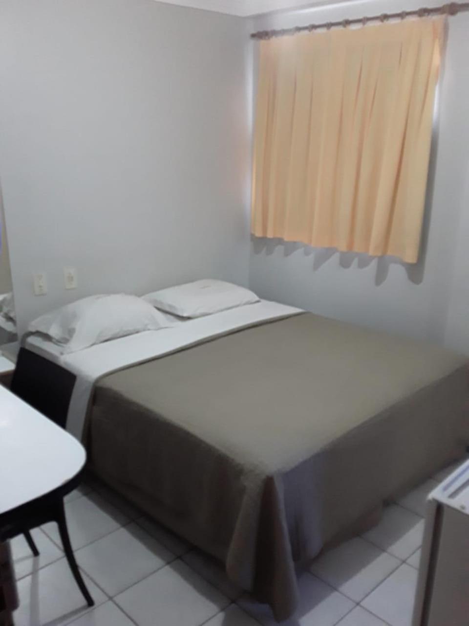 Deluxe Double Room with Balcony photo 3