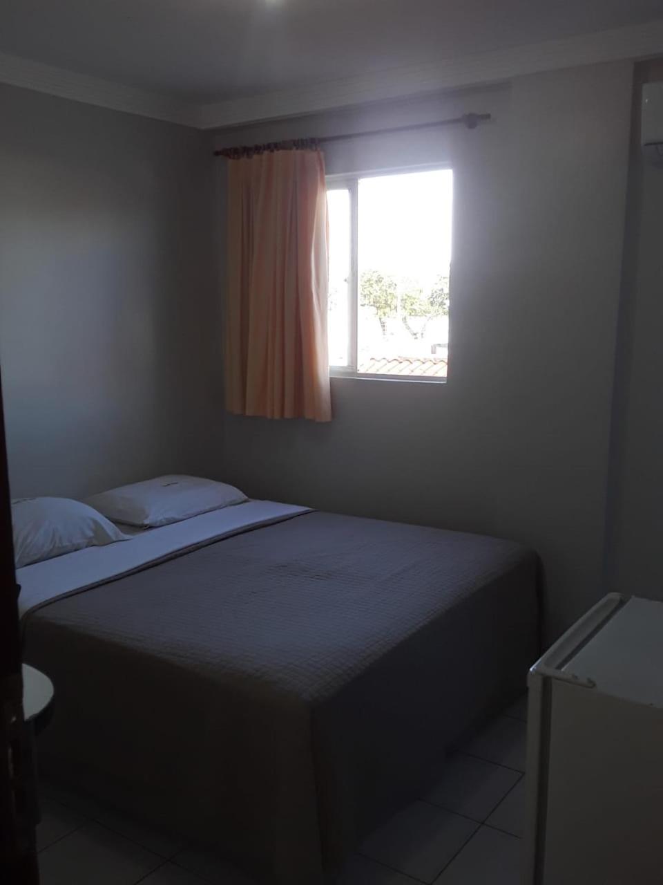 Deluxe Double Room with Balcony photo 2