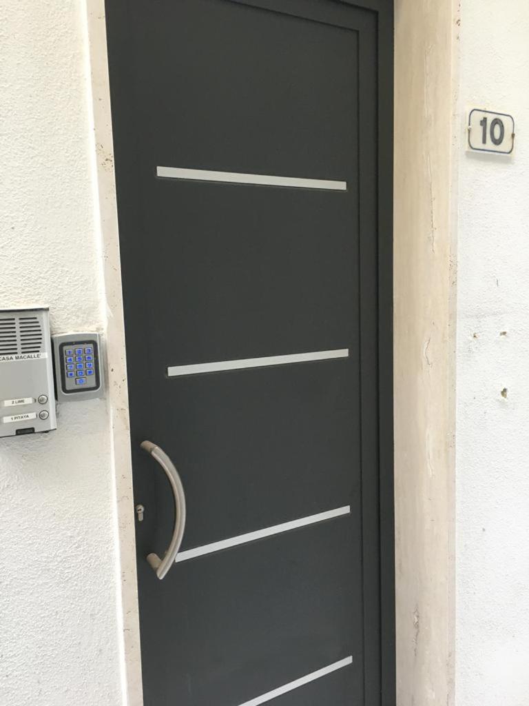 Apartment - Photo 10