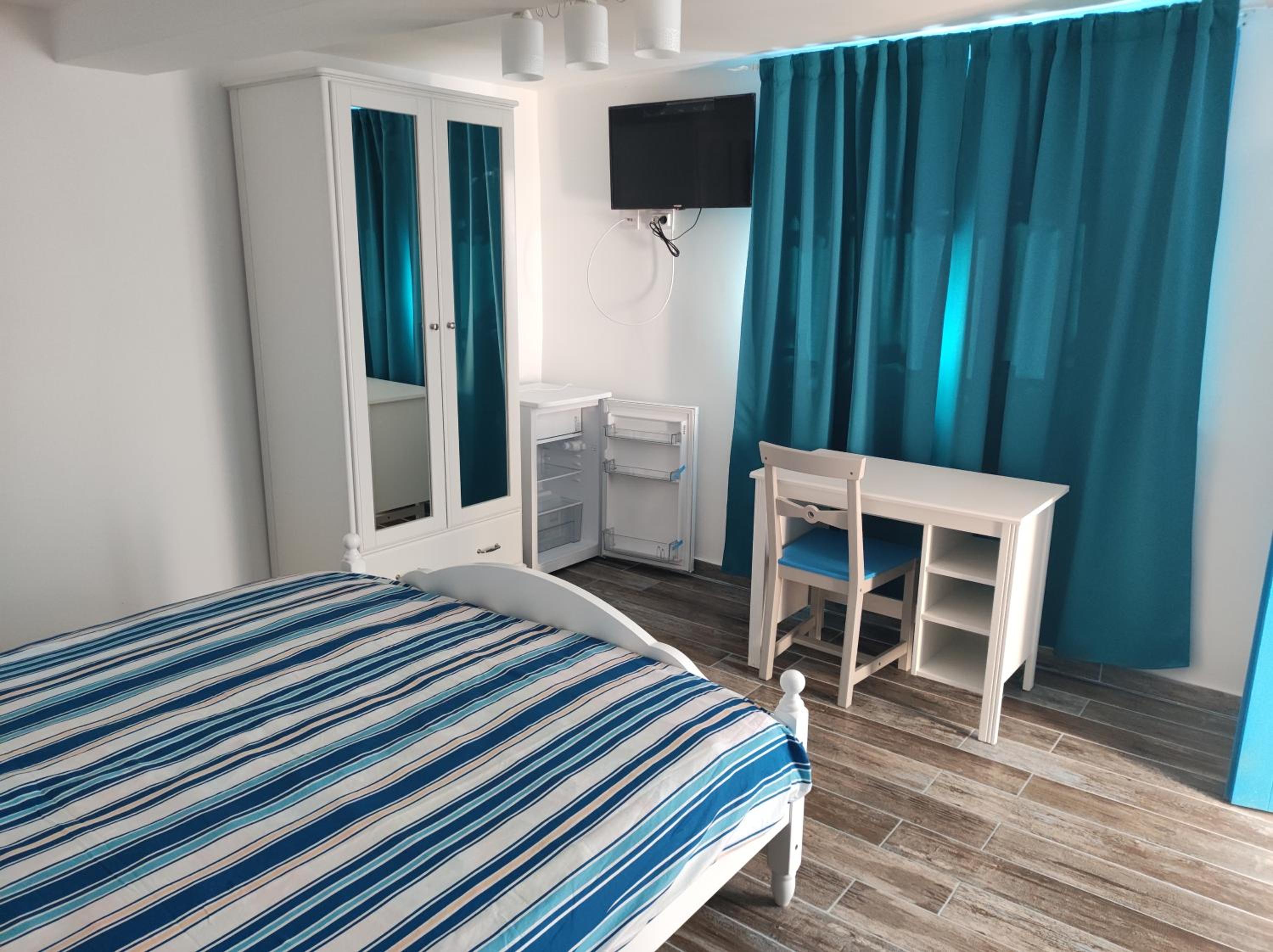 Superior Triple Room - Photo 3