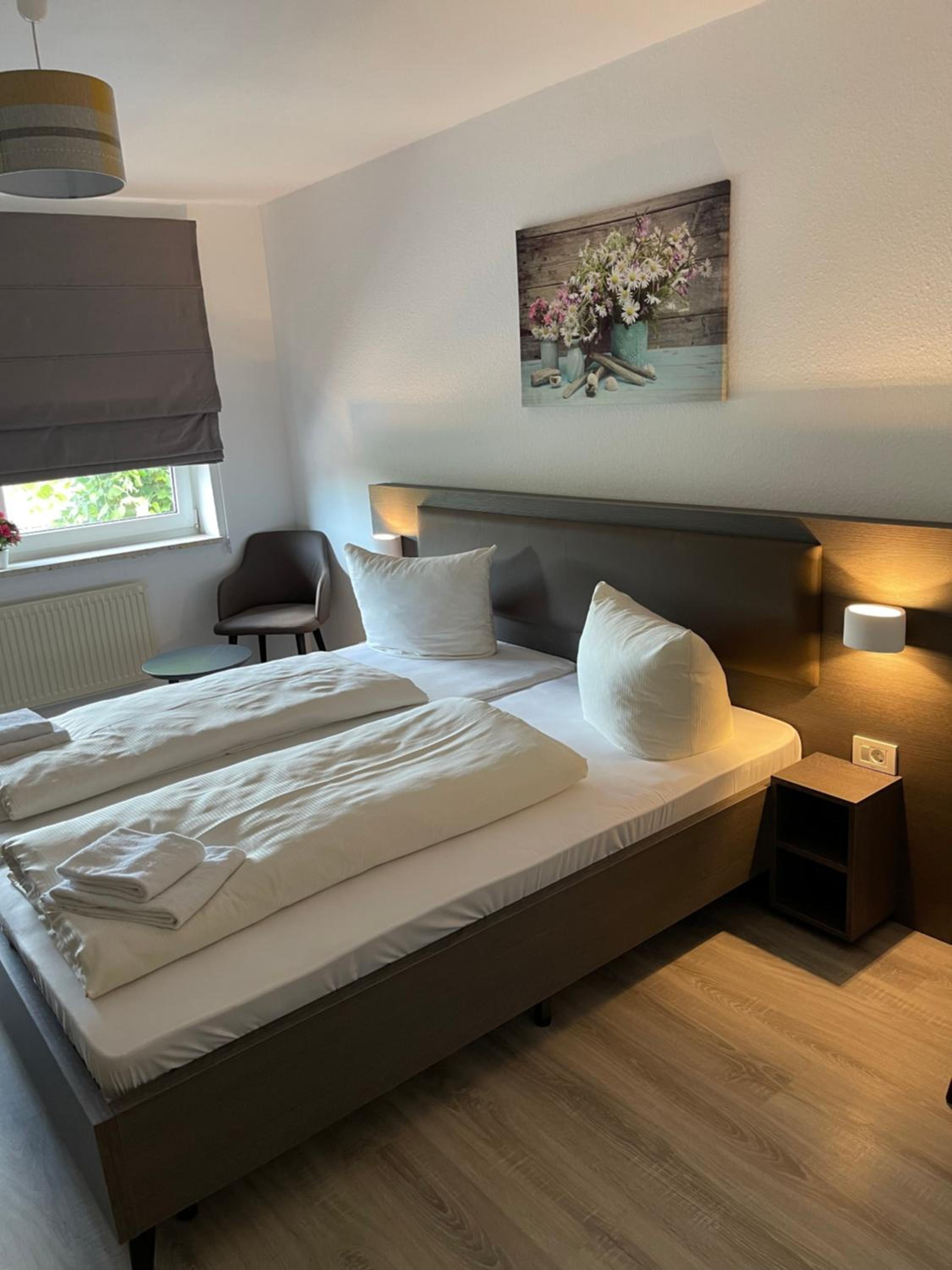 Apartment - Photo 7
