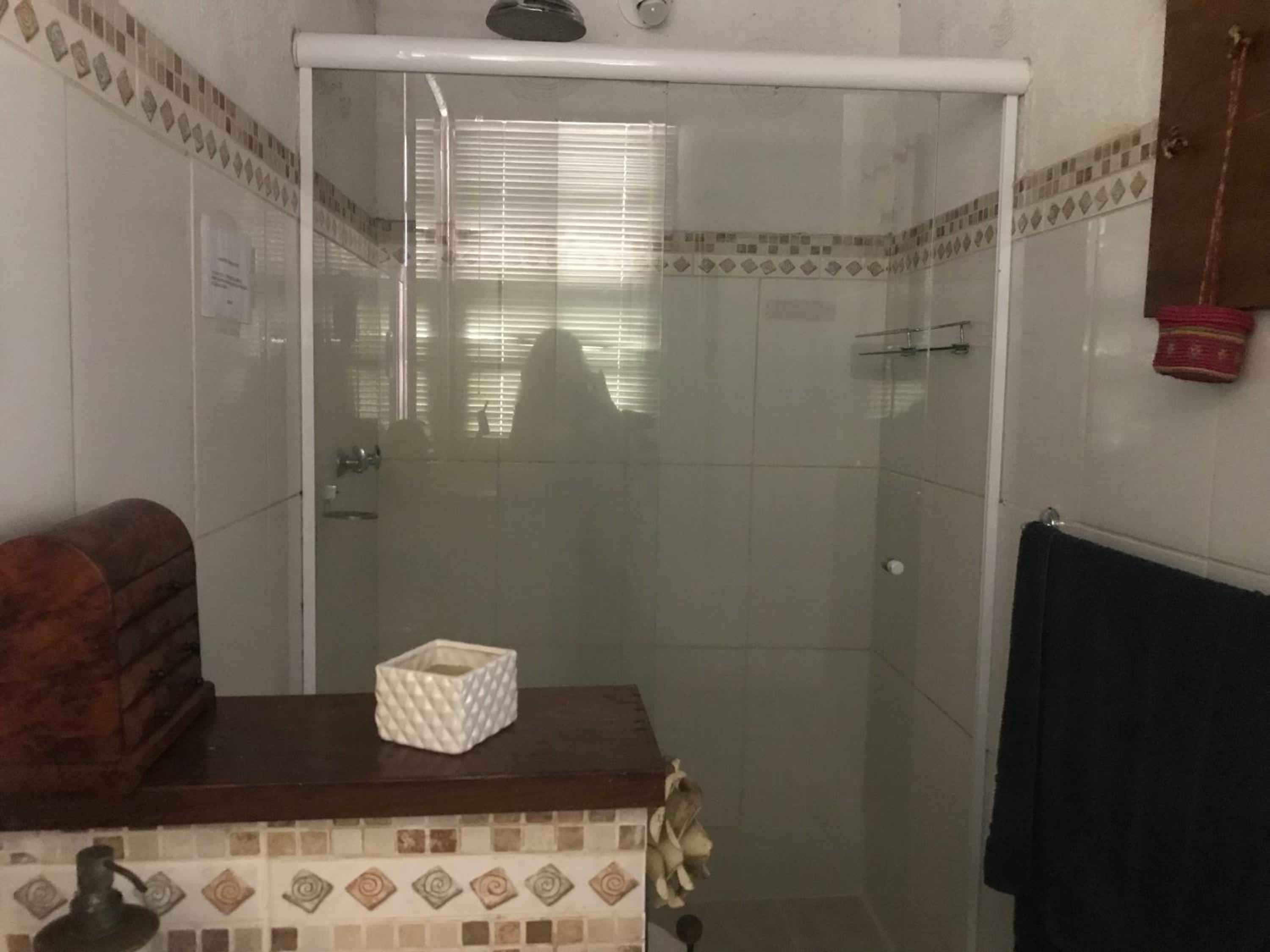 Deluxe Queen Suite - Photo 34