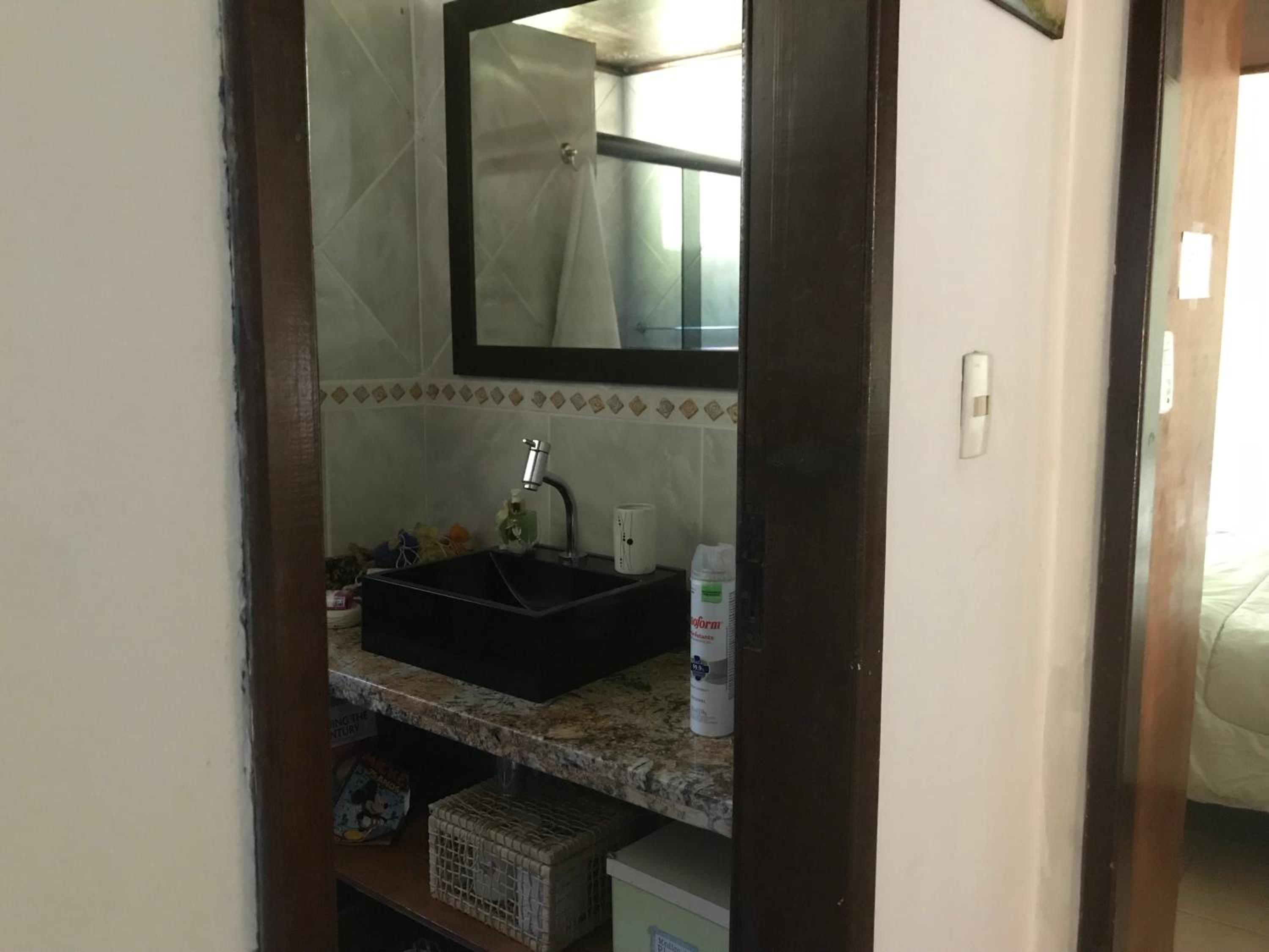 Double Room - Photo 28