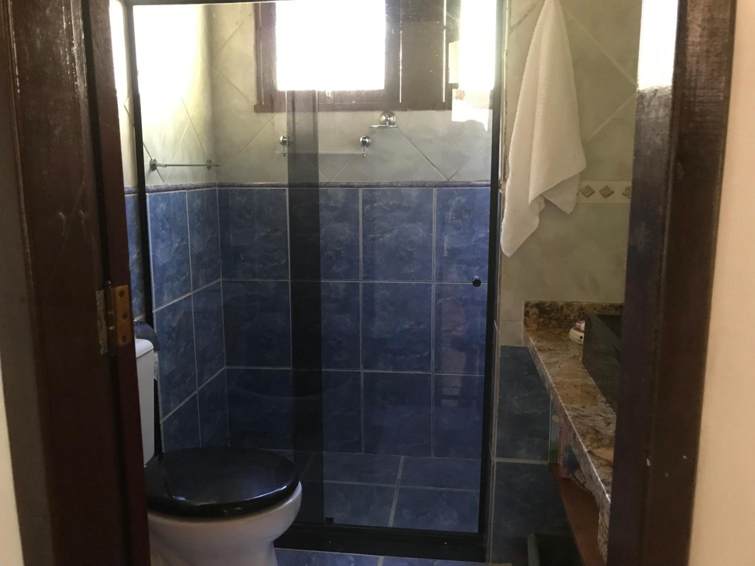 Double Room - Photo 27