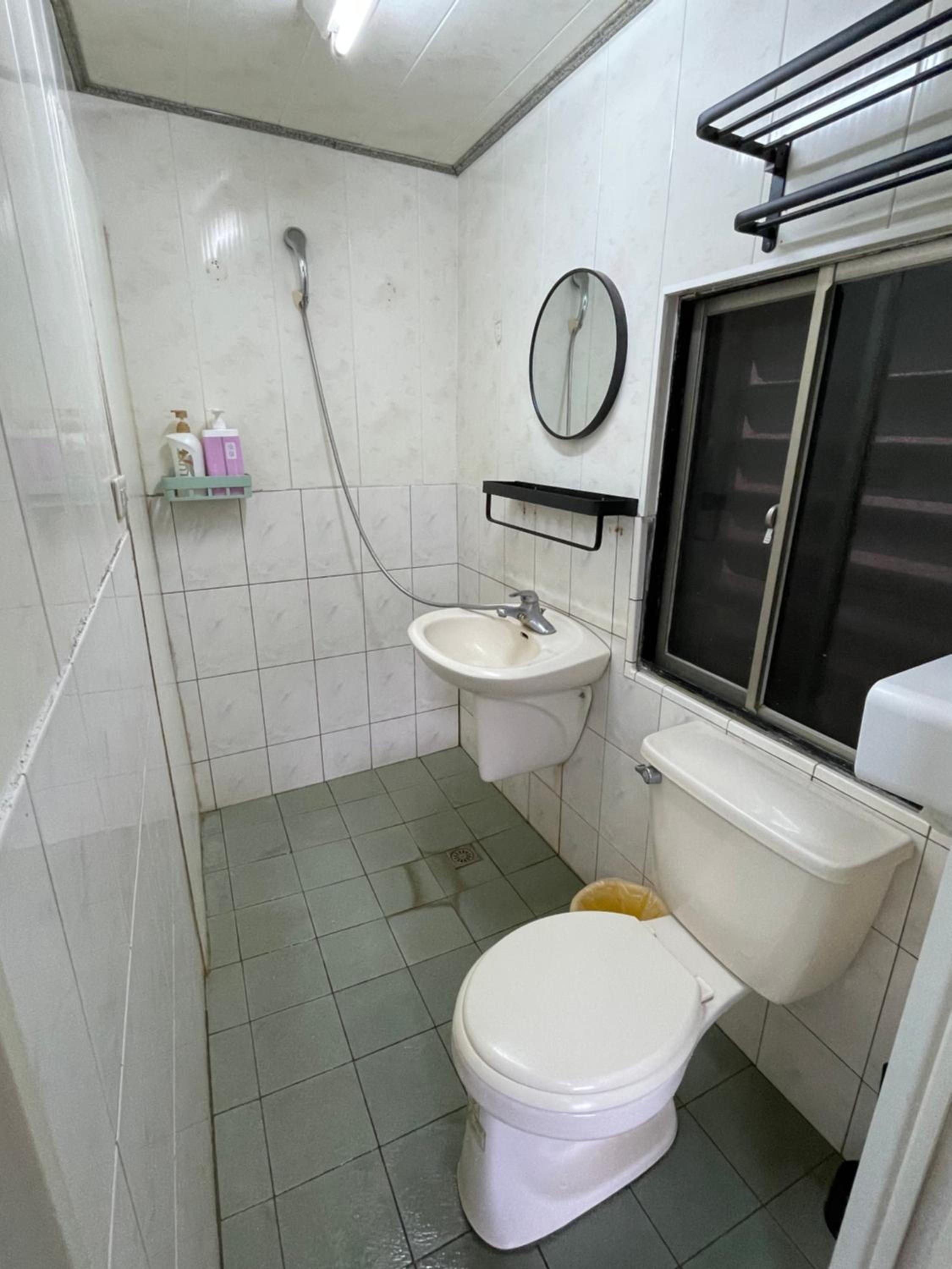 Small Double Room photo 2