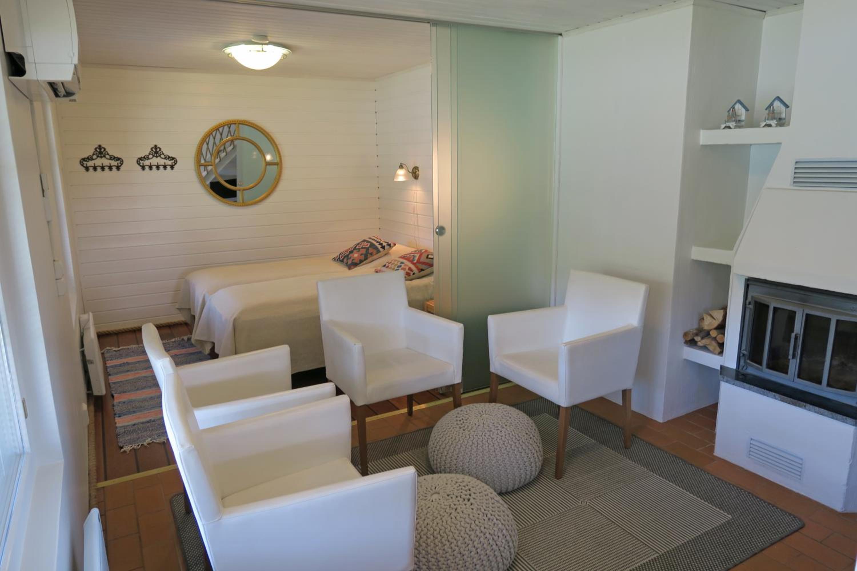 Villa photo 1