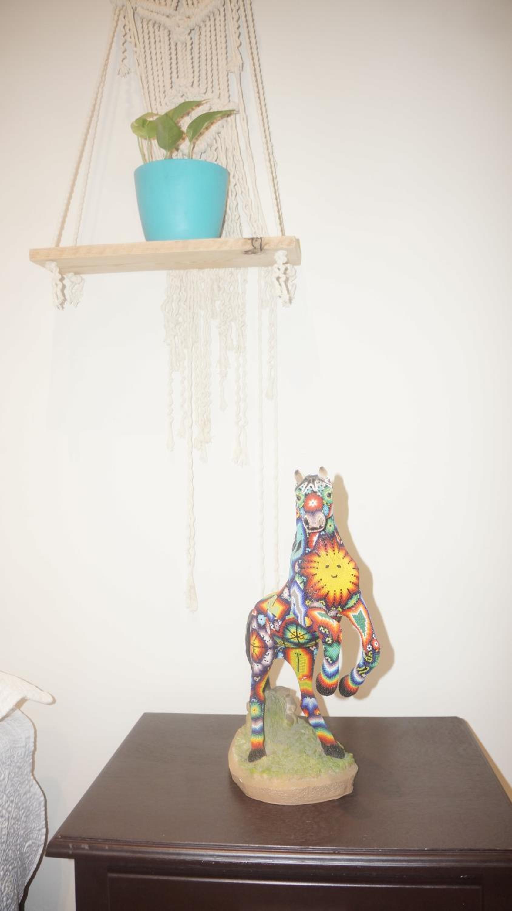 King Room photo 3