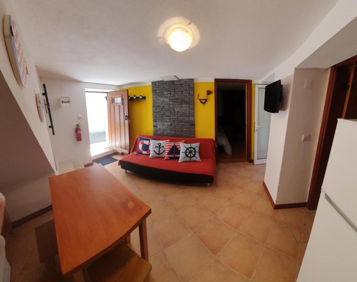 One-Bedroom House photo 3