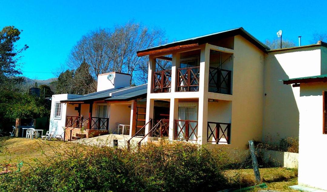 Vacation Home photo 3