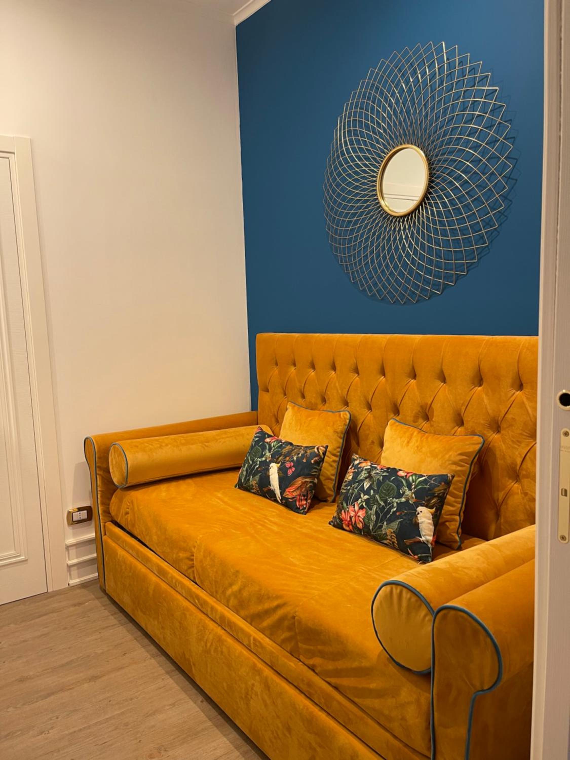 Two-Bedroom House - Photo 12