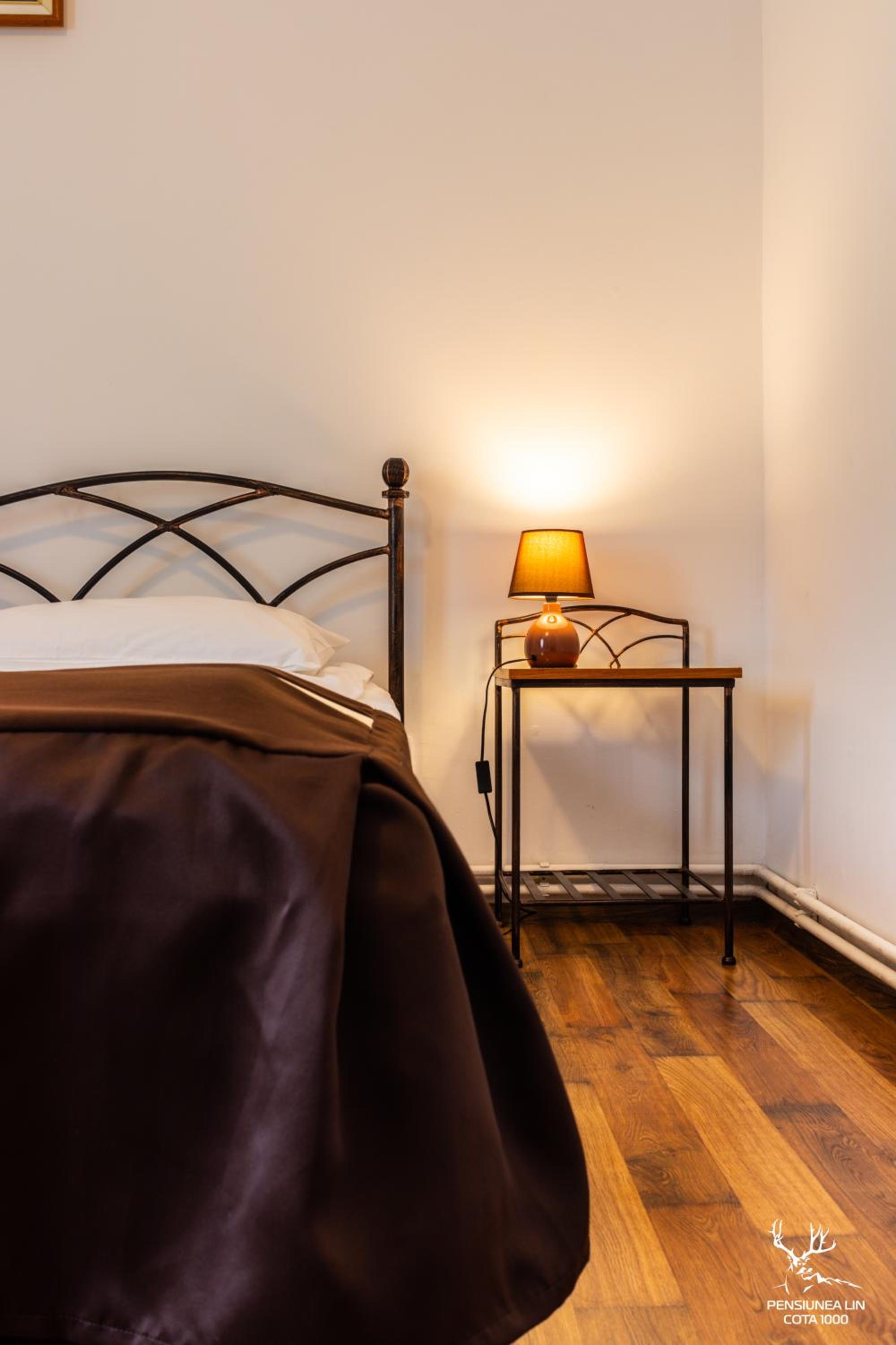 Twin Room - Photo 4