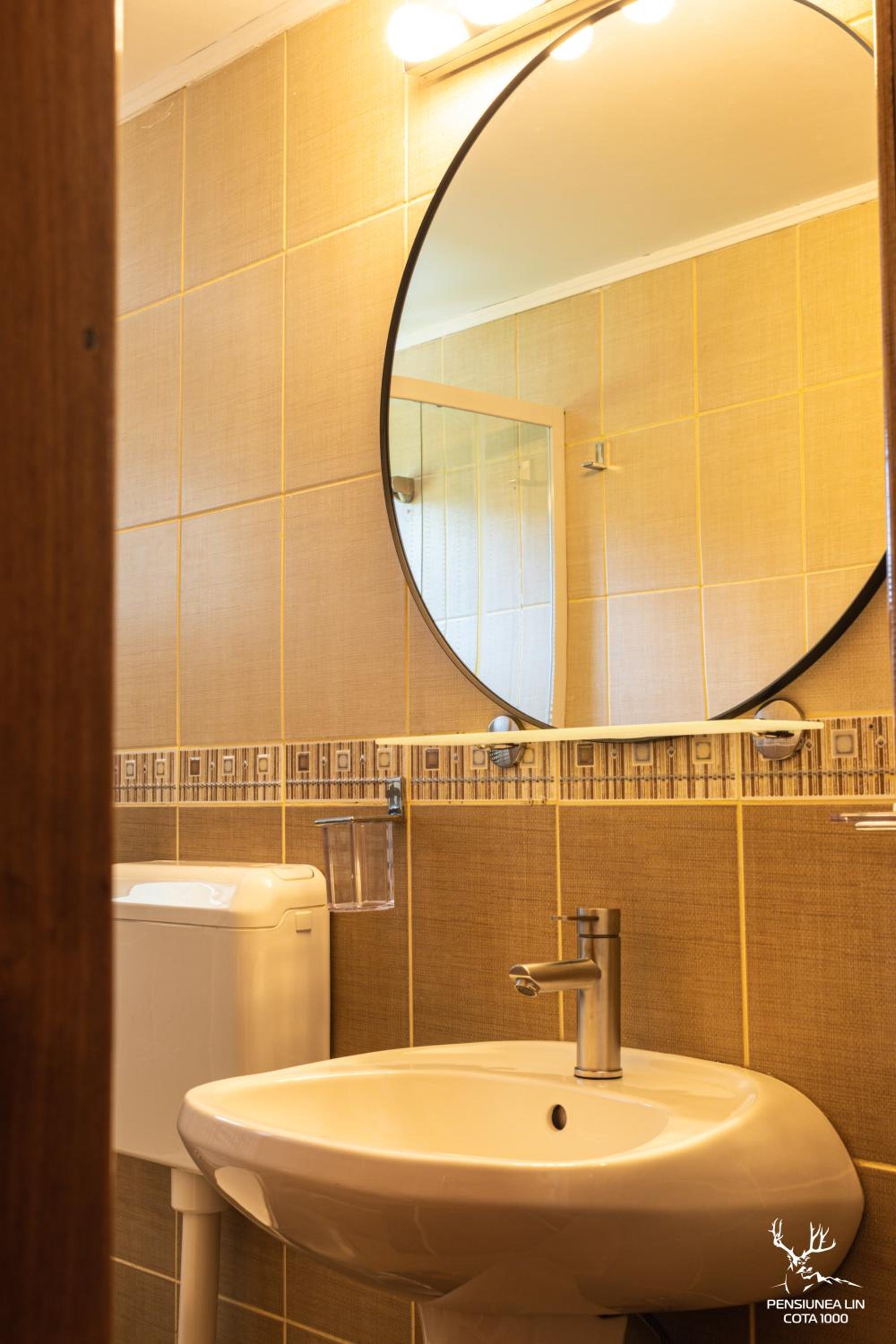 Triple Room - Photo 3
