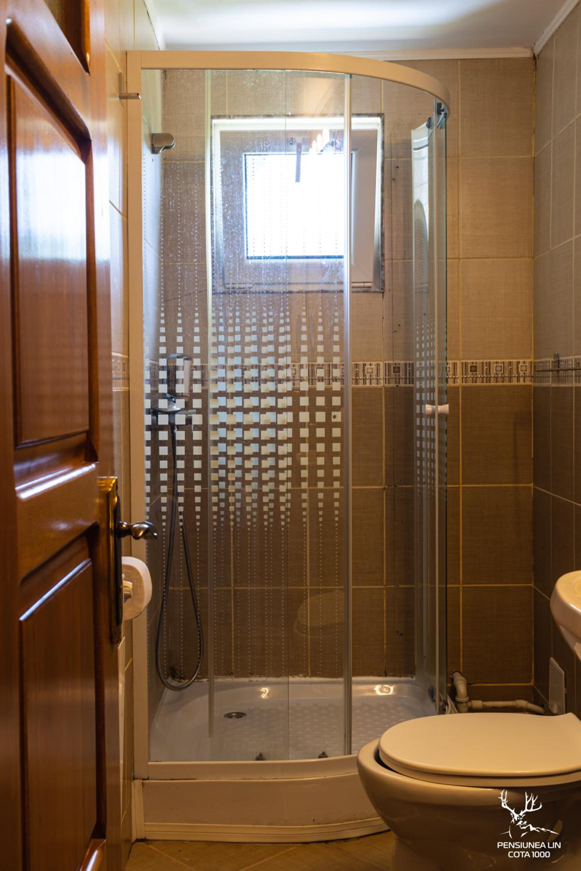 Triple Room - Photo 4