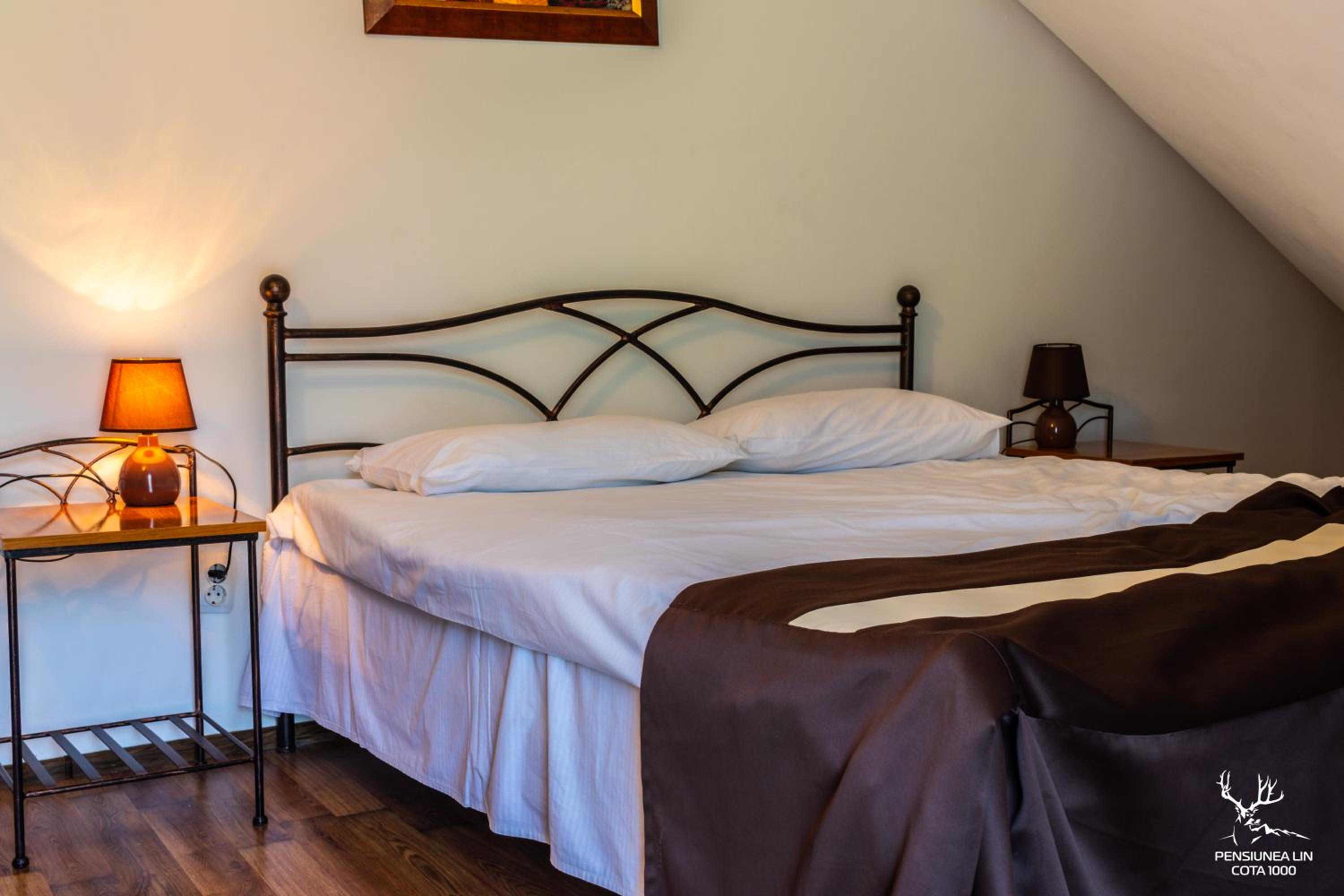 Triple Room - Photo 1