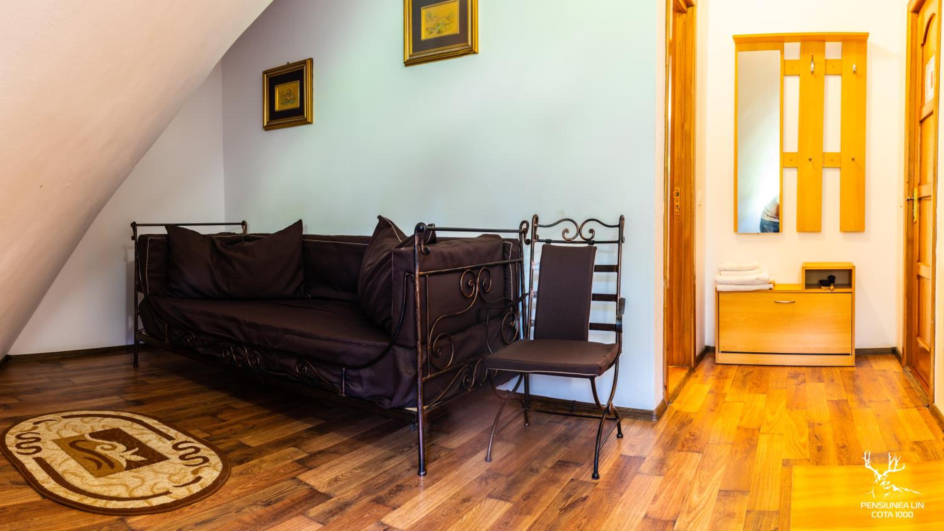 Triple Room - Photo 2