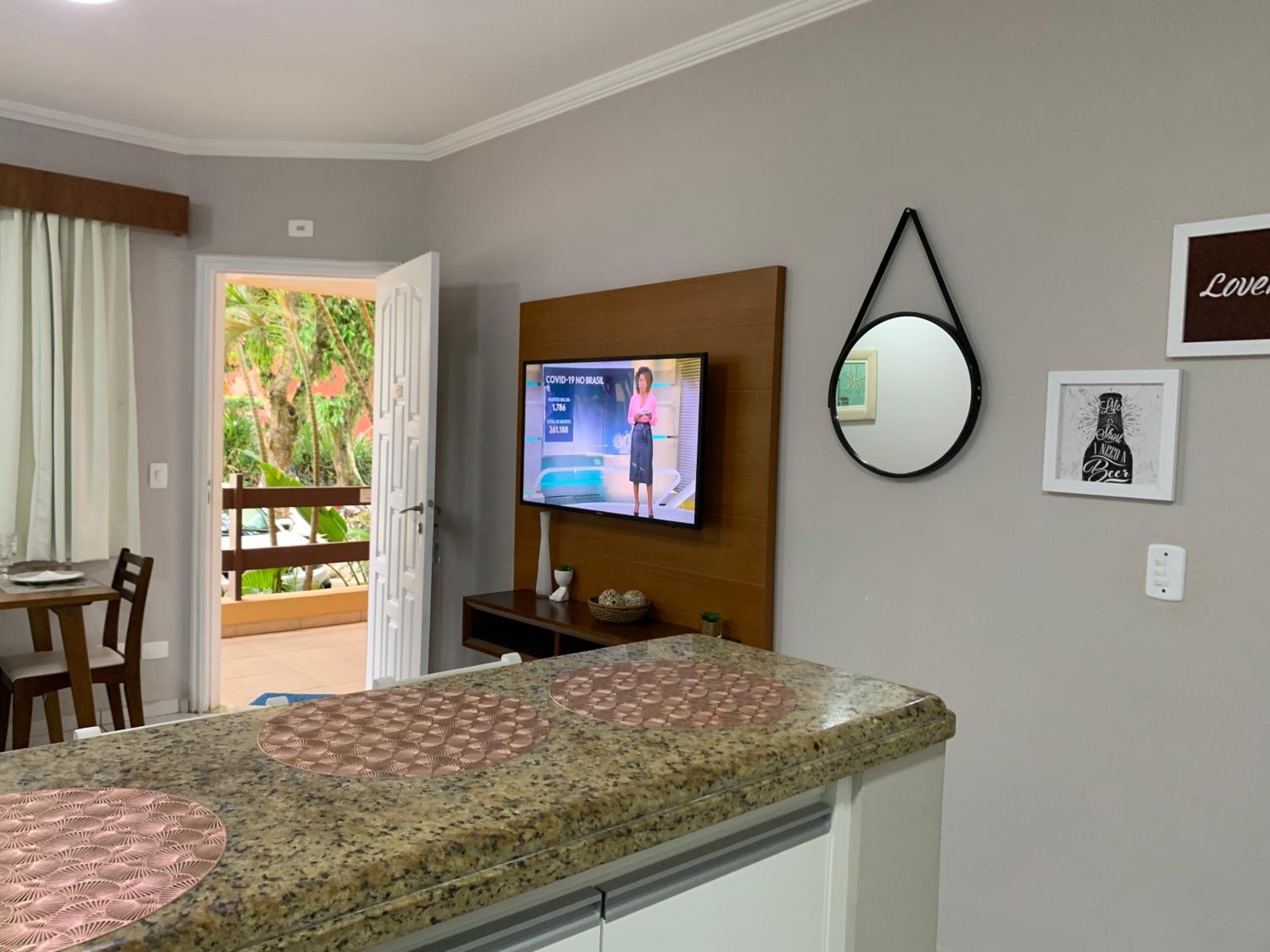 Apartment - Ground Floor - Photo 22