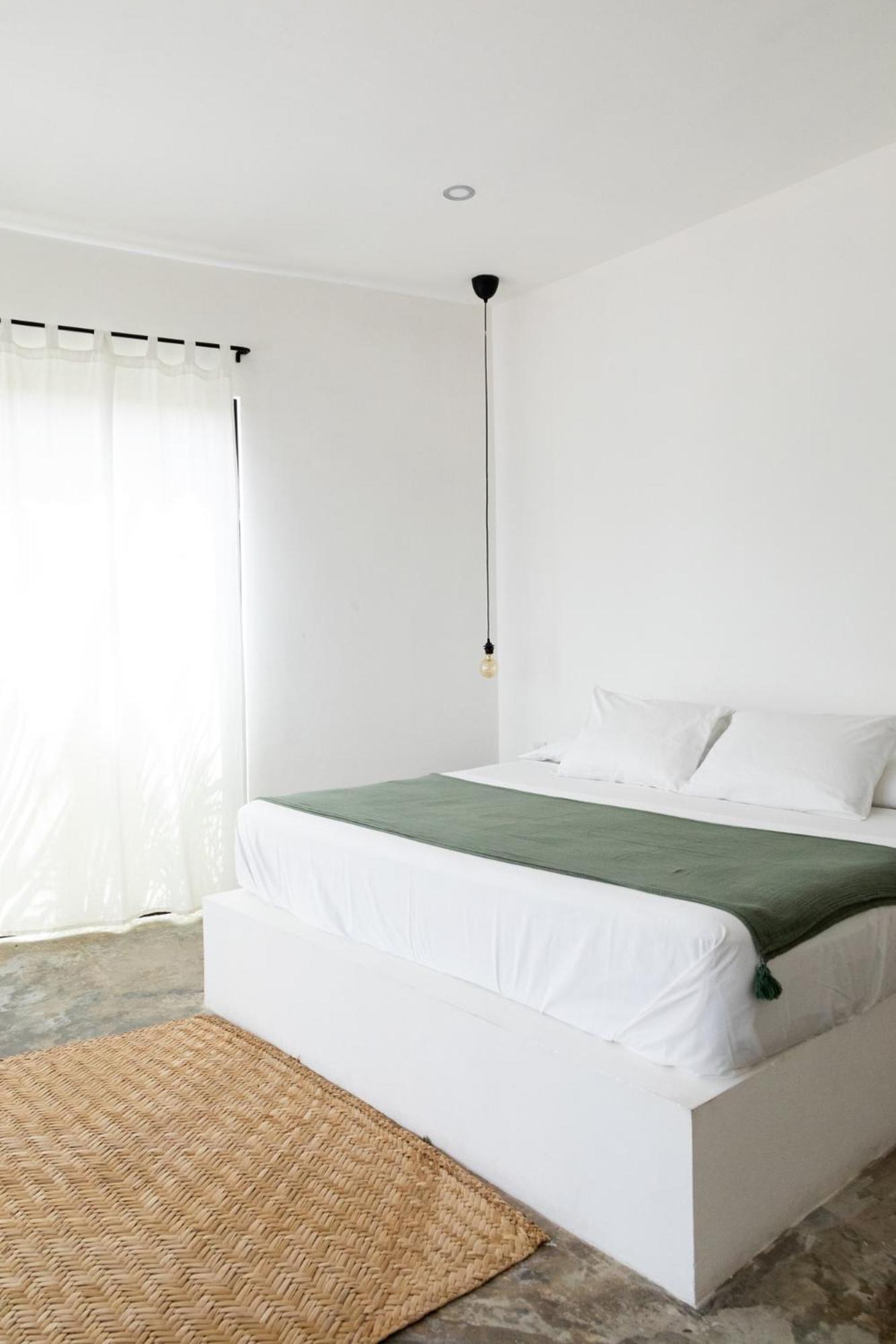 King Suite with Balcony photo 1