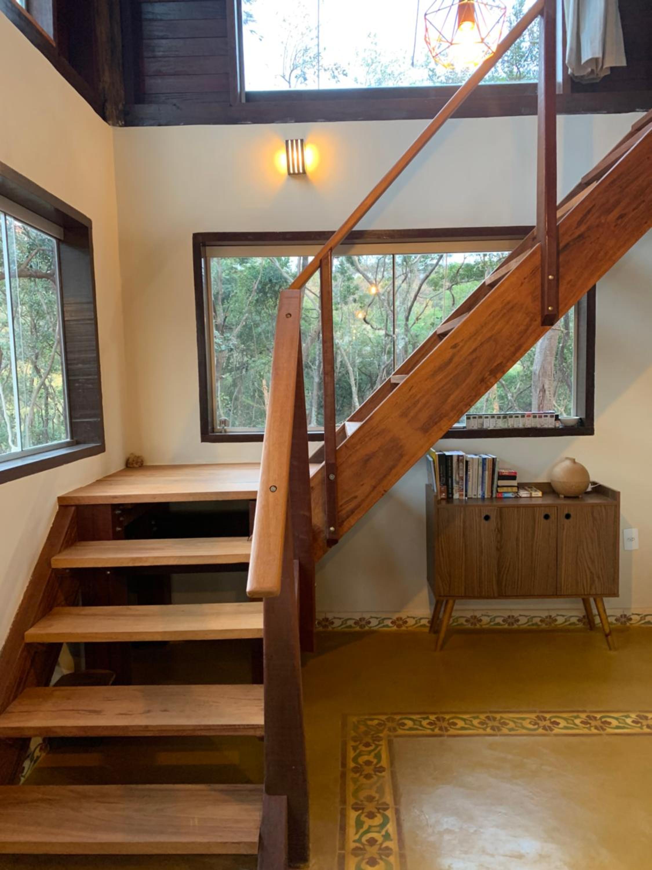 One-Bedroom Chalet photo 1
