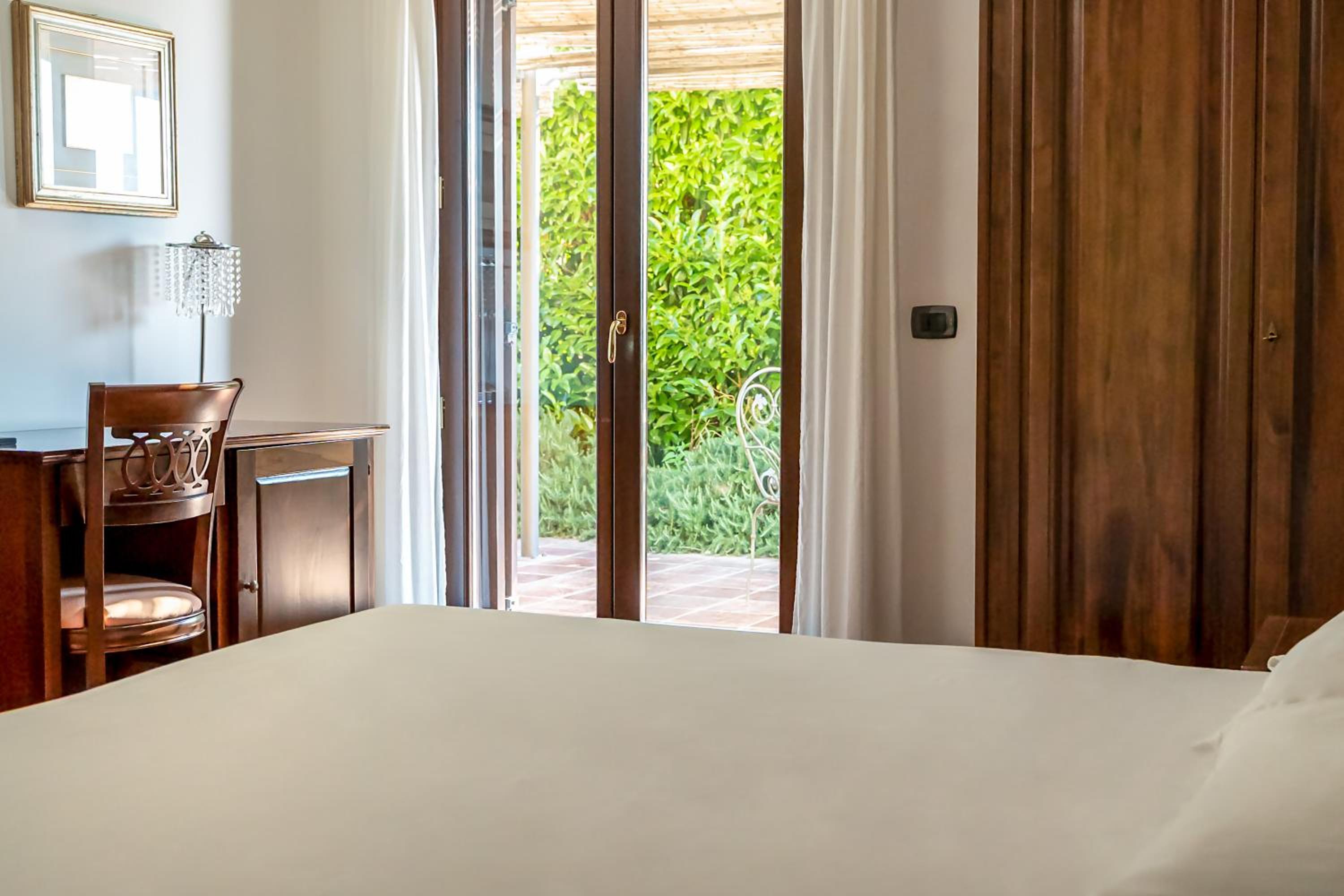 Hotel Resort La Rosa Dei Venti, Billede 6
