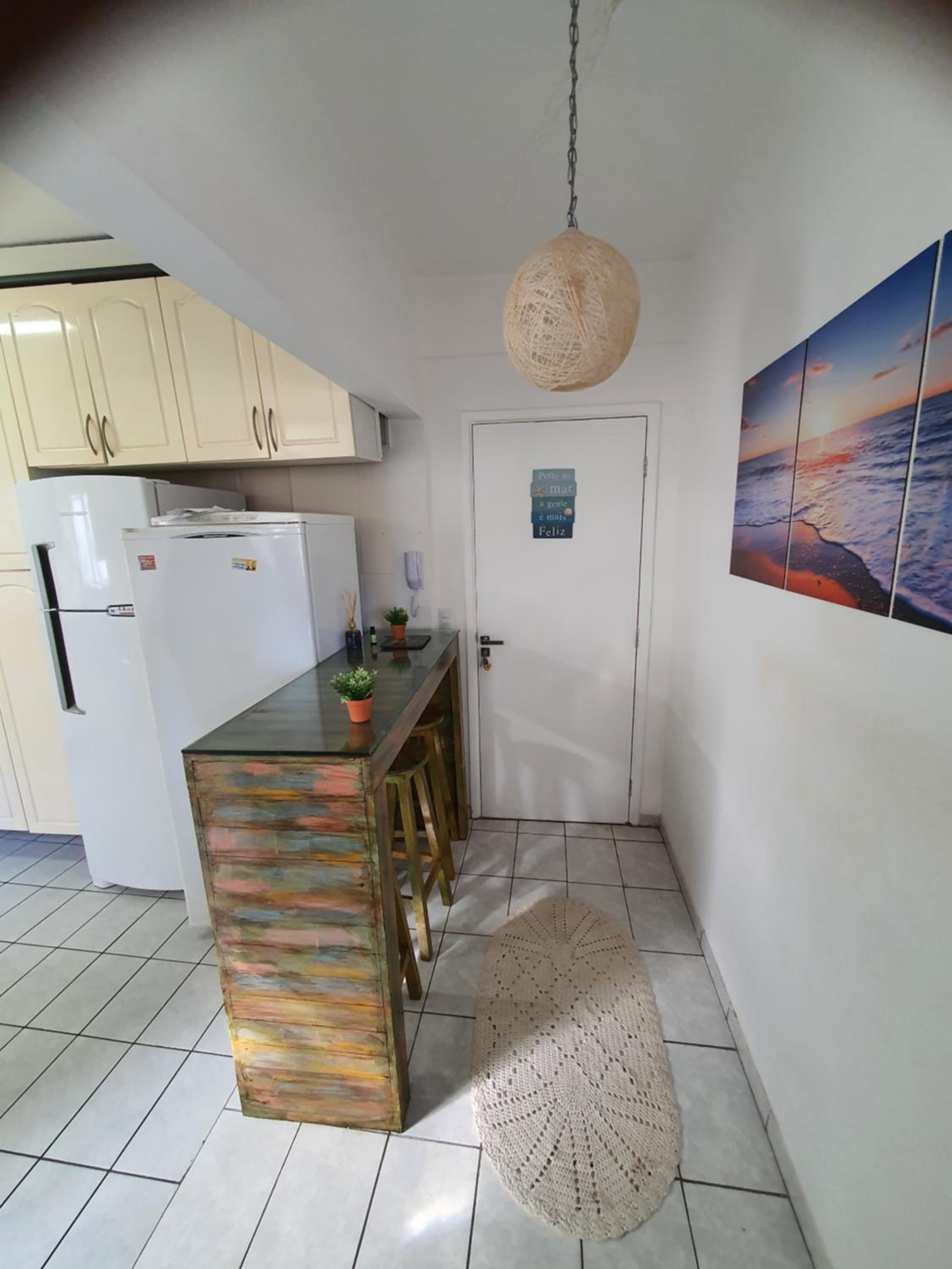 Two-Bedroom Apartment - Photo 7
