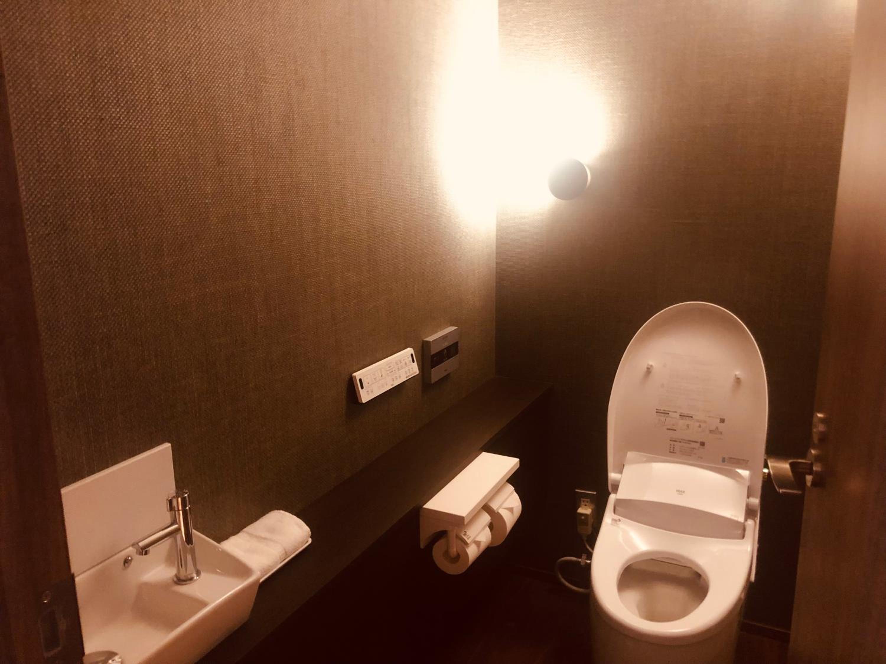 Superior Twin Room - Non-Smoking - Photo 5
