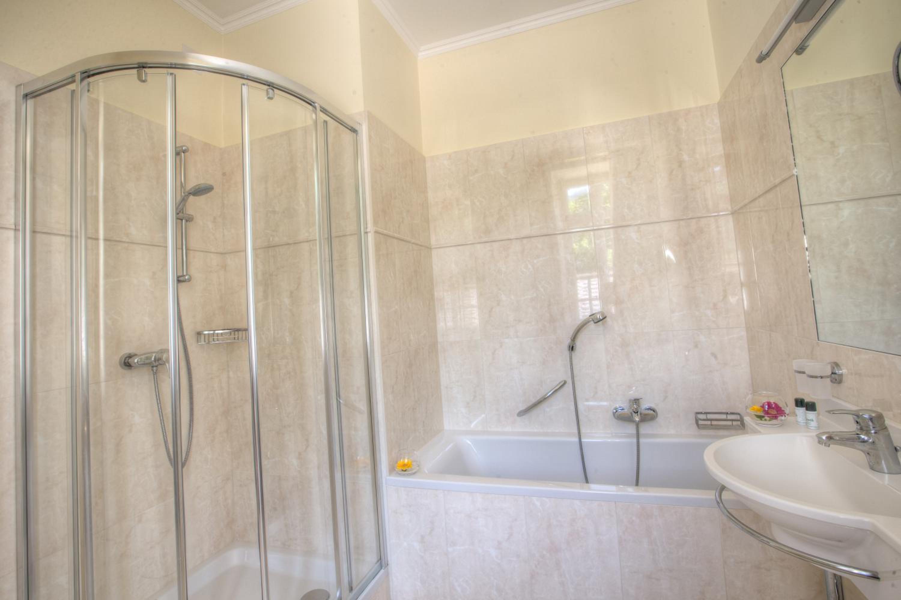 Junior Suite photo 3