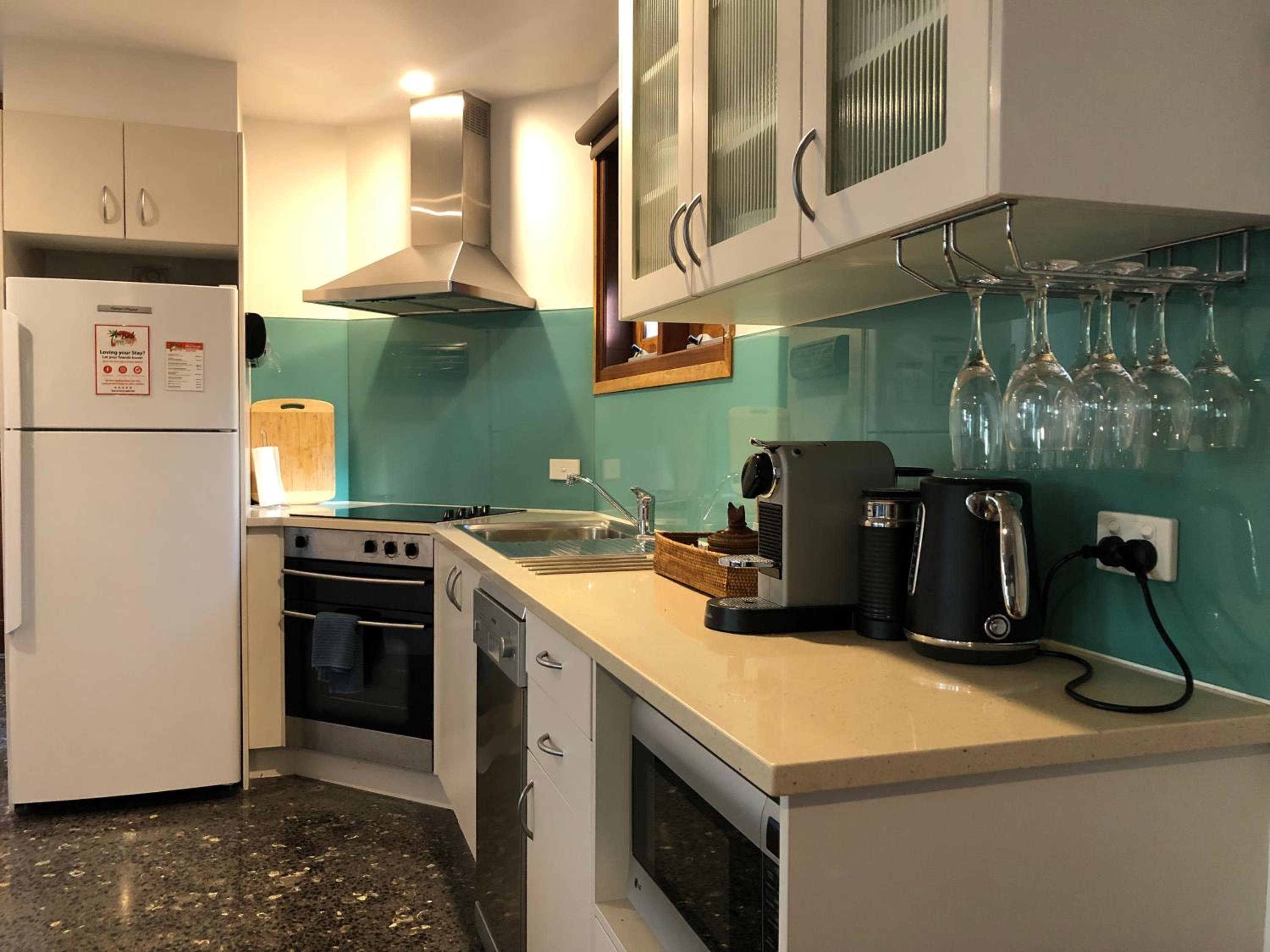 Vacation Home photo 3