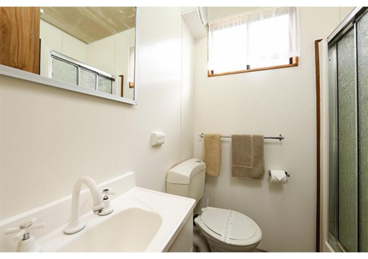 Economy 1 Bedroom Cabin - Photo 4
