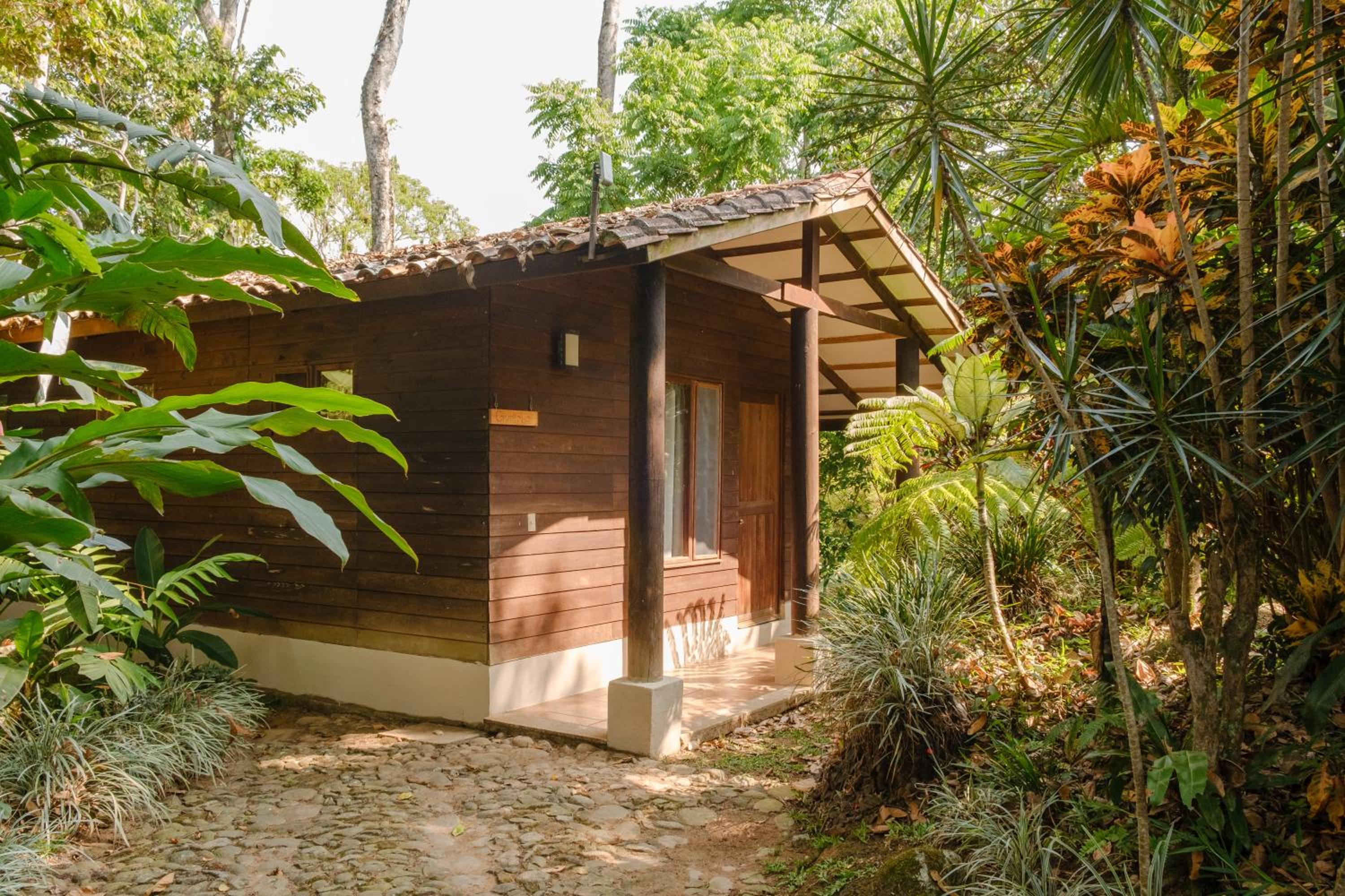 Villa photo 3