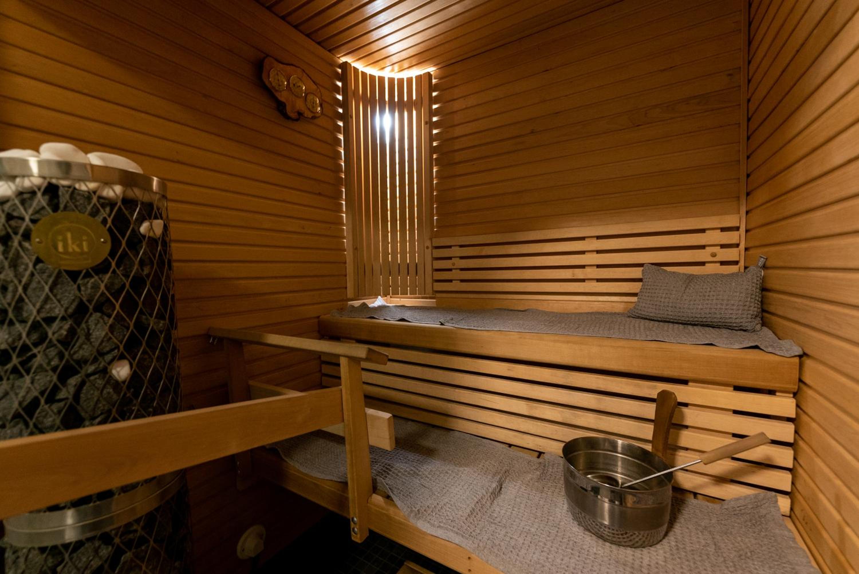 Two-Bedroom House - Photo 7