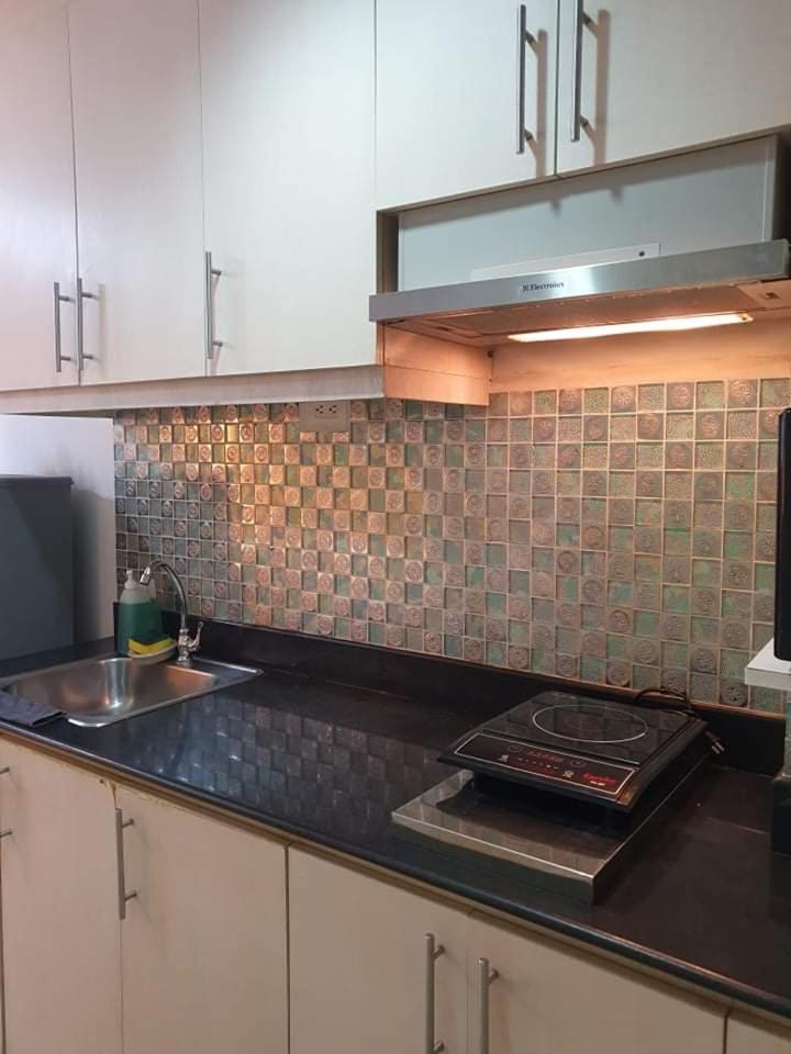 Deluxe Double Room (2 Adults + 1 Child) - Photo 2