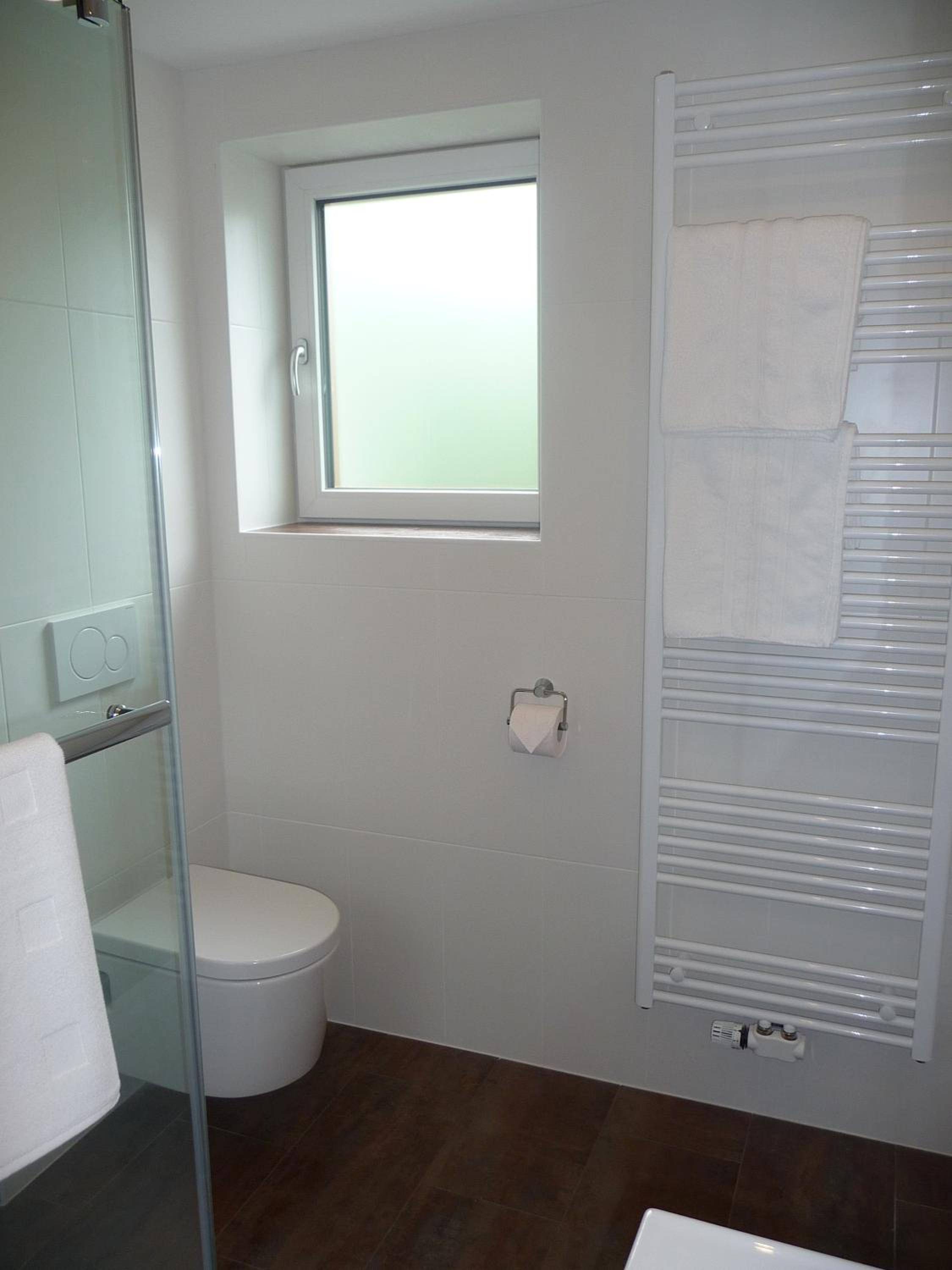 Superior Twin Room with Mountain View photo 2
