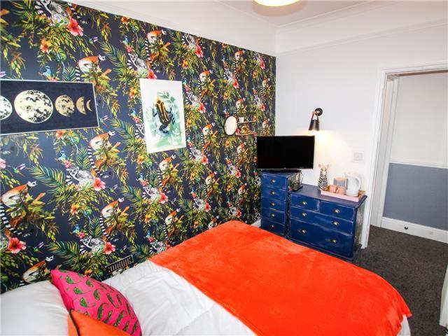 Small Double Room photo 3