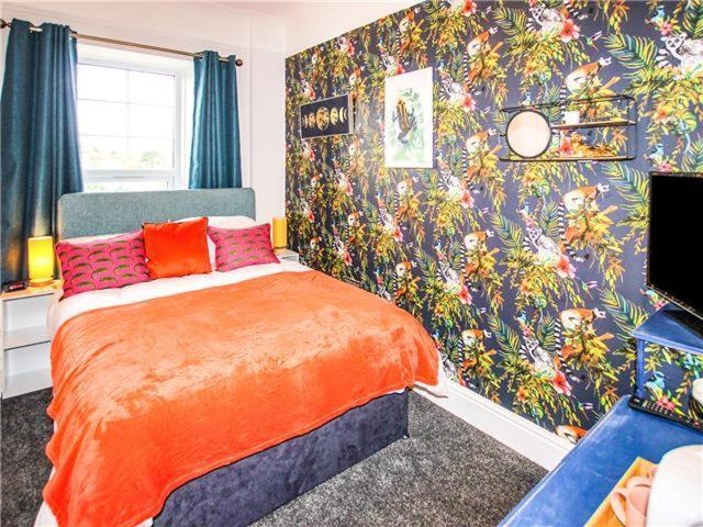 Small Double Room photo 1