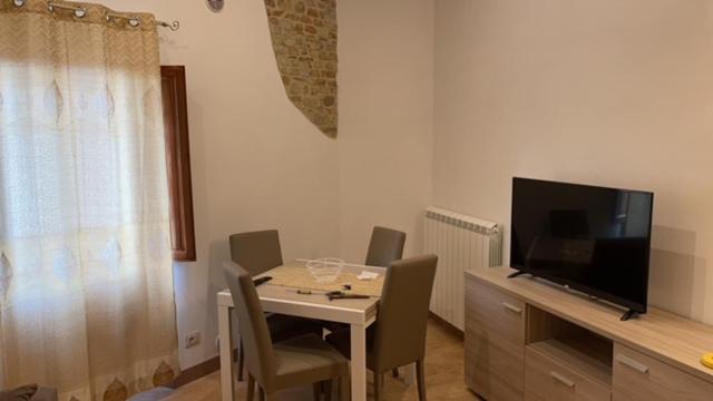 Superior Apartment - Photo 2