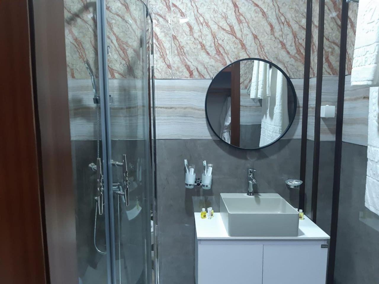 Superior Single Room photo 3