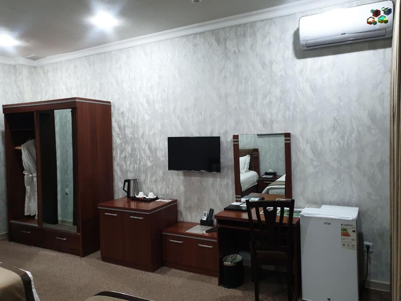 Superior Single Room photo 2
