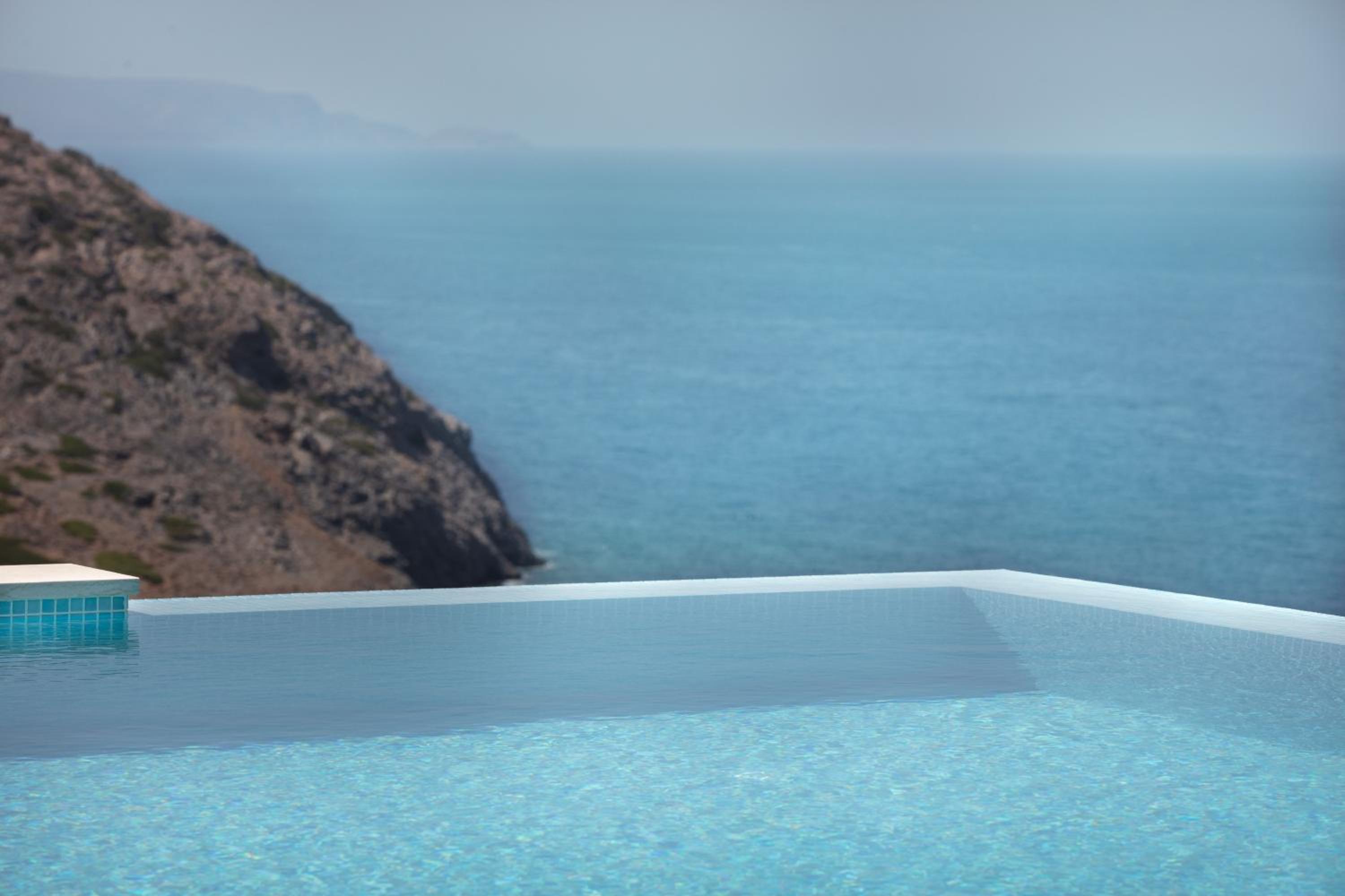 Villa with Private Pool photo 2