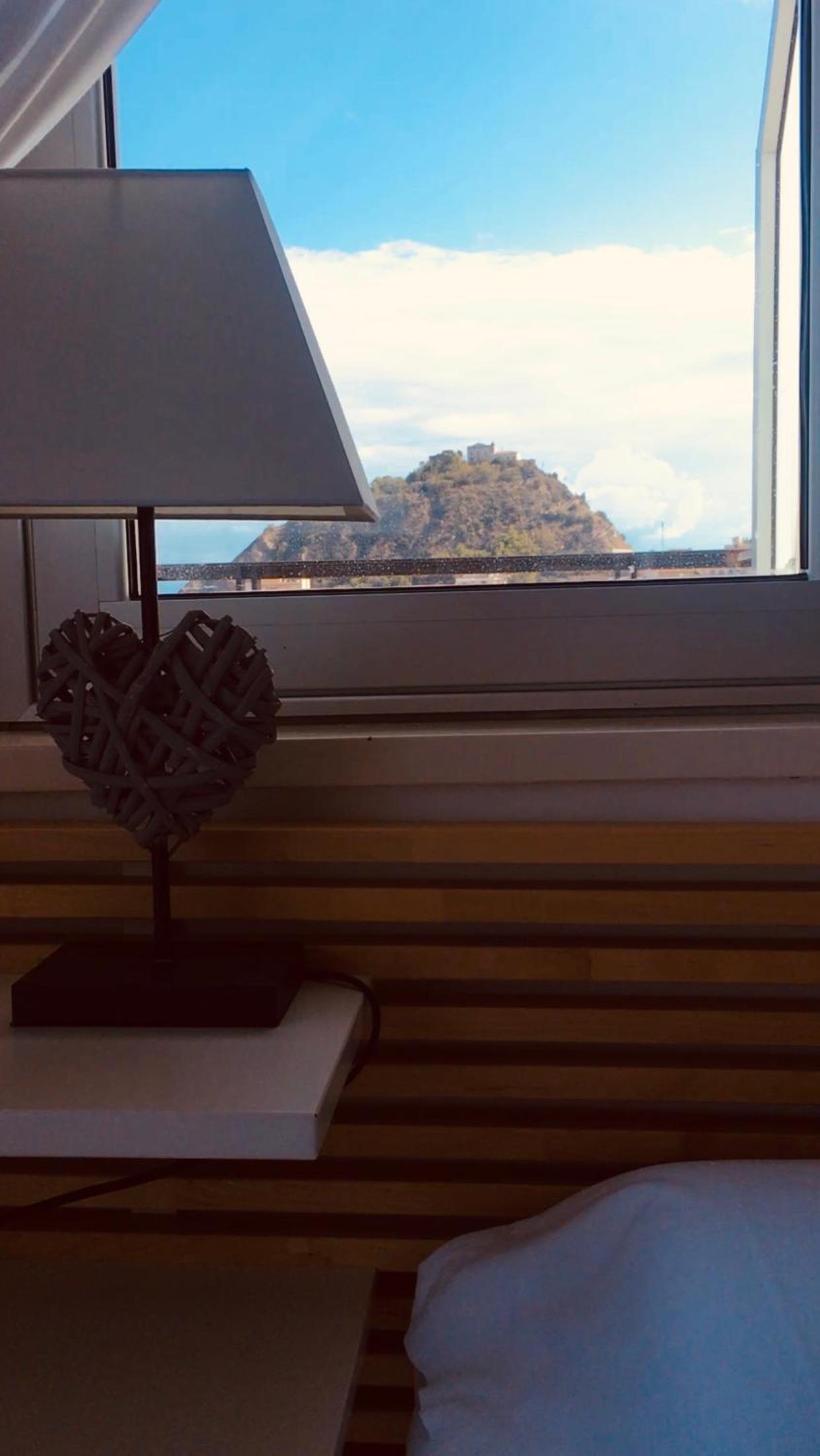 Studio Apartment with Sea View - Photo 22