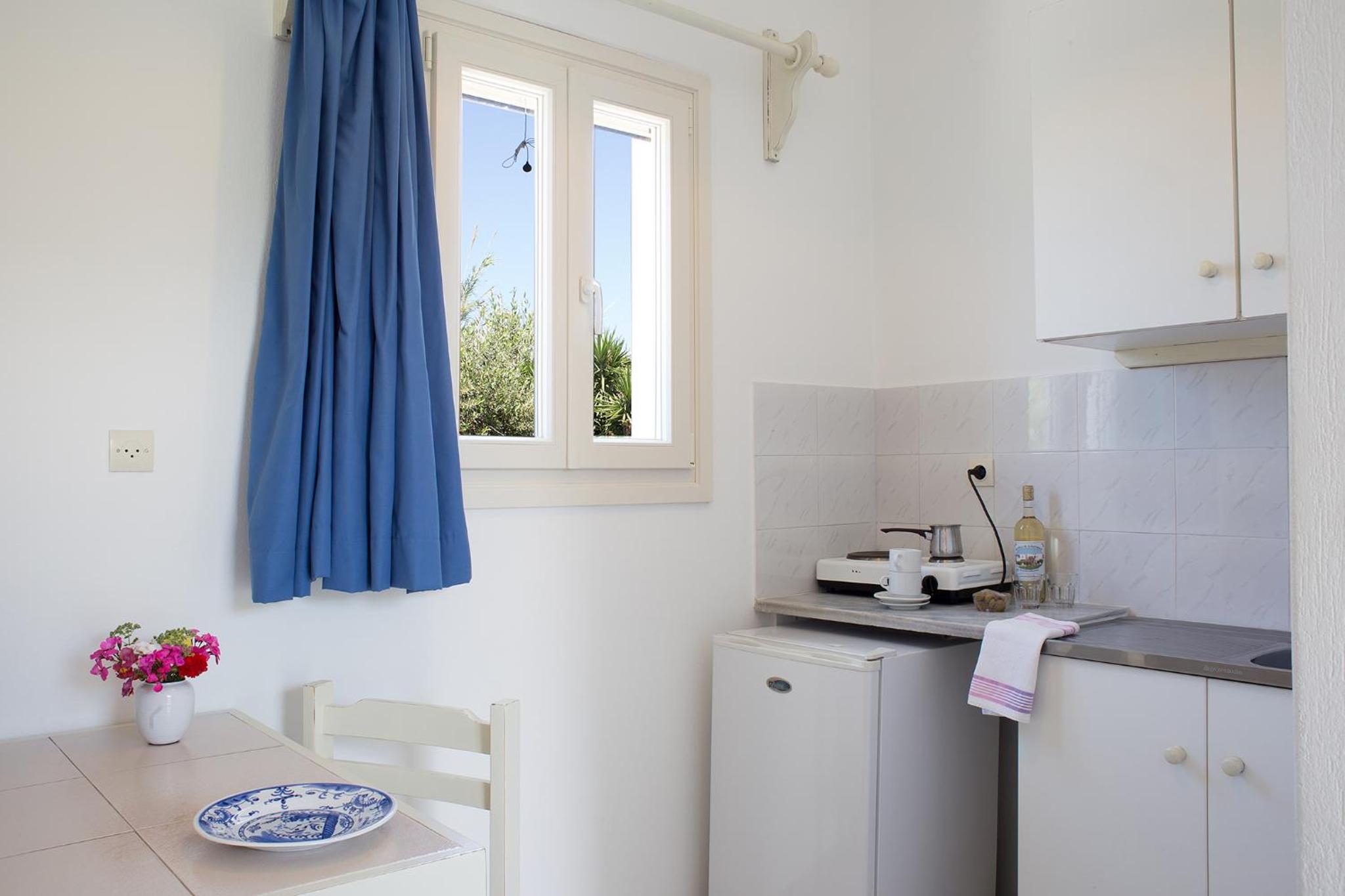 Studio (3 Adults) - Photo 4